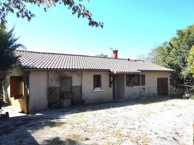 Photo 3 — AGENCIMMO