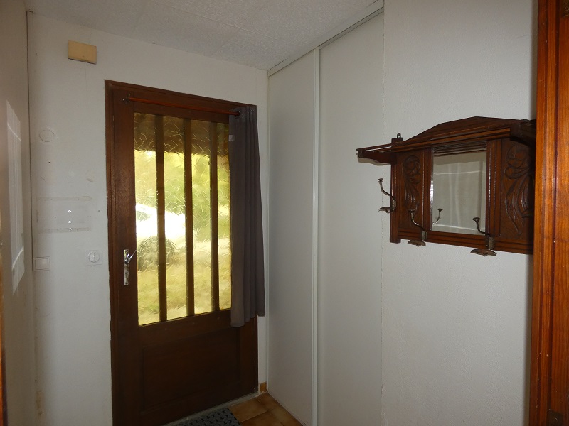 Photo 8 — AGENCIMMO