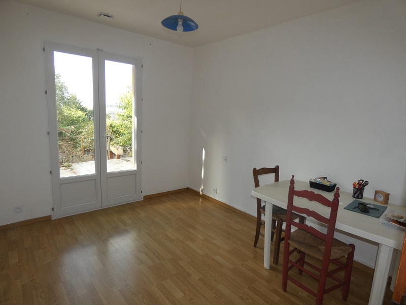 Photo 10 — AGENCIMMO