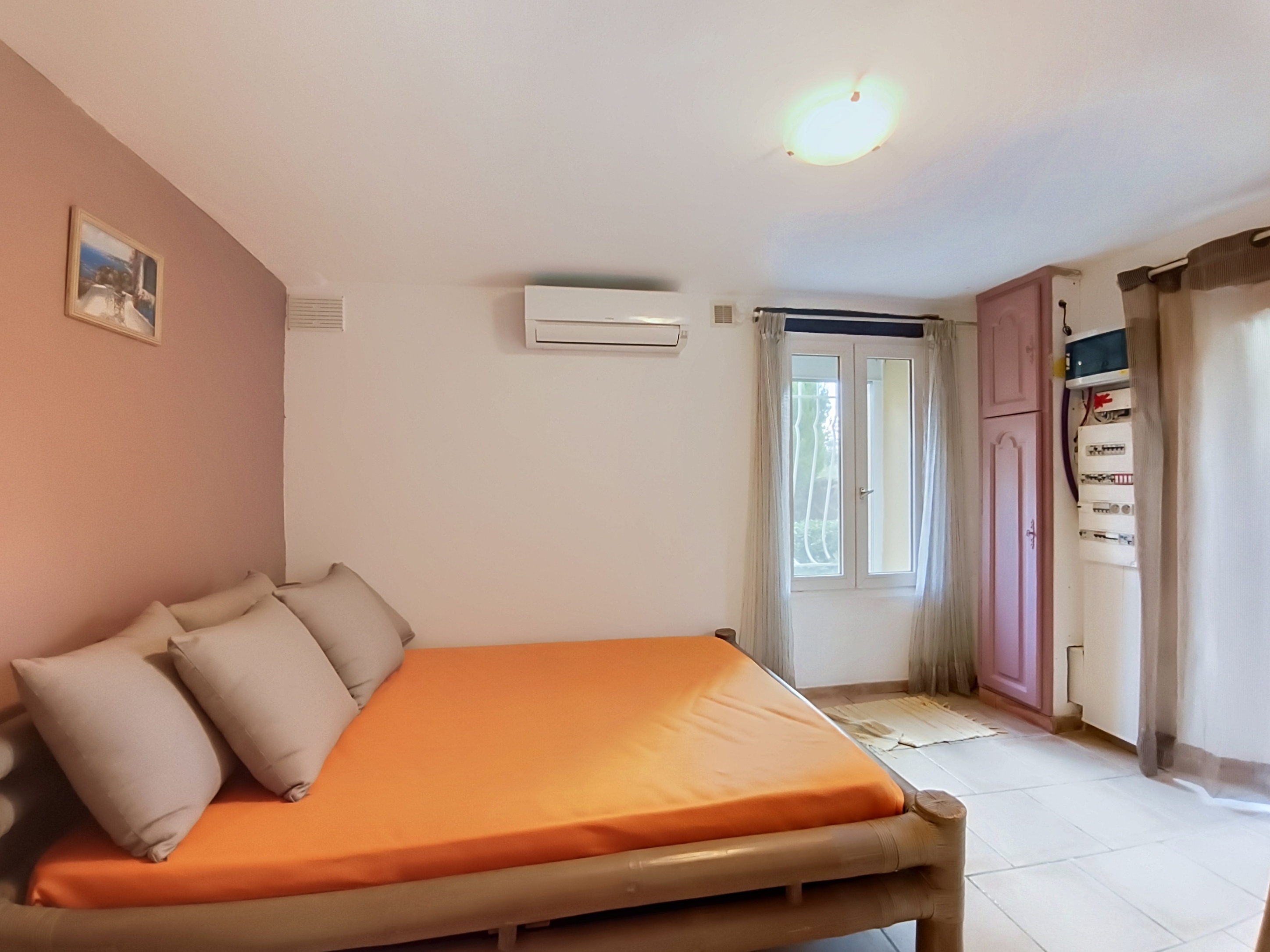 Photo 15 — AGENCIMMO