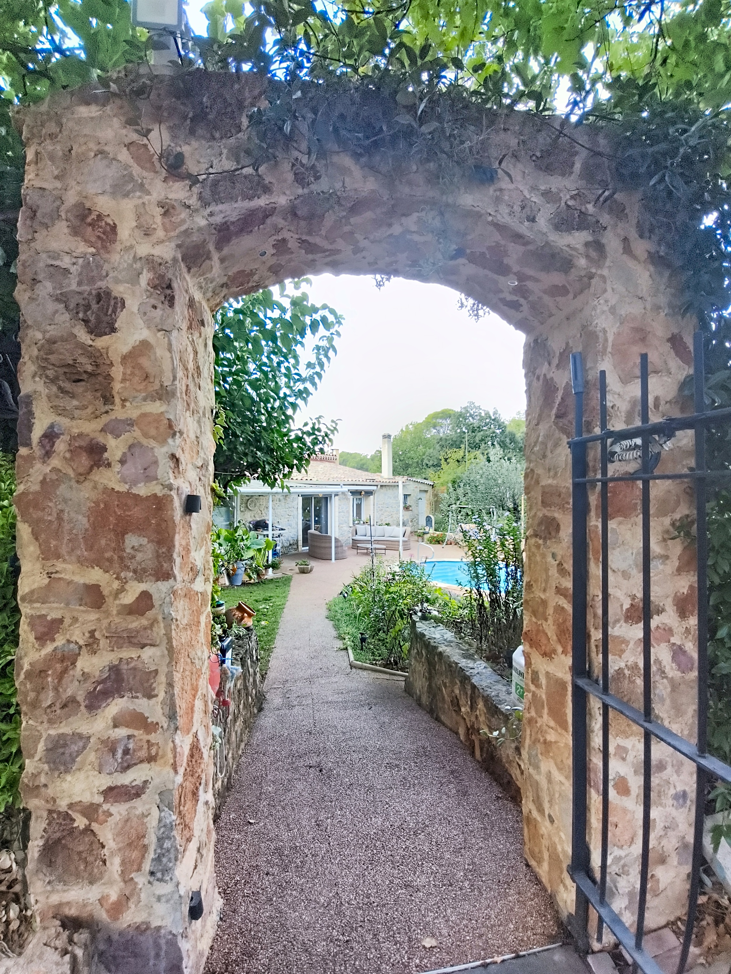 Photo 3 — AGENCIMMO