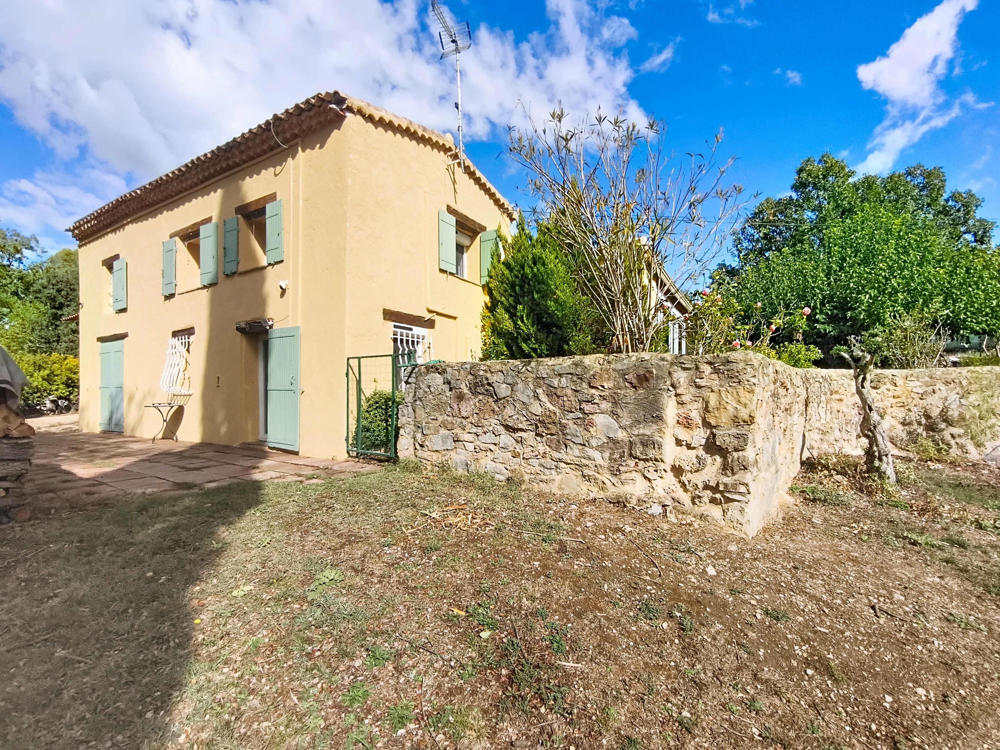 Photo 5 — AGENCIMMO