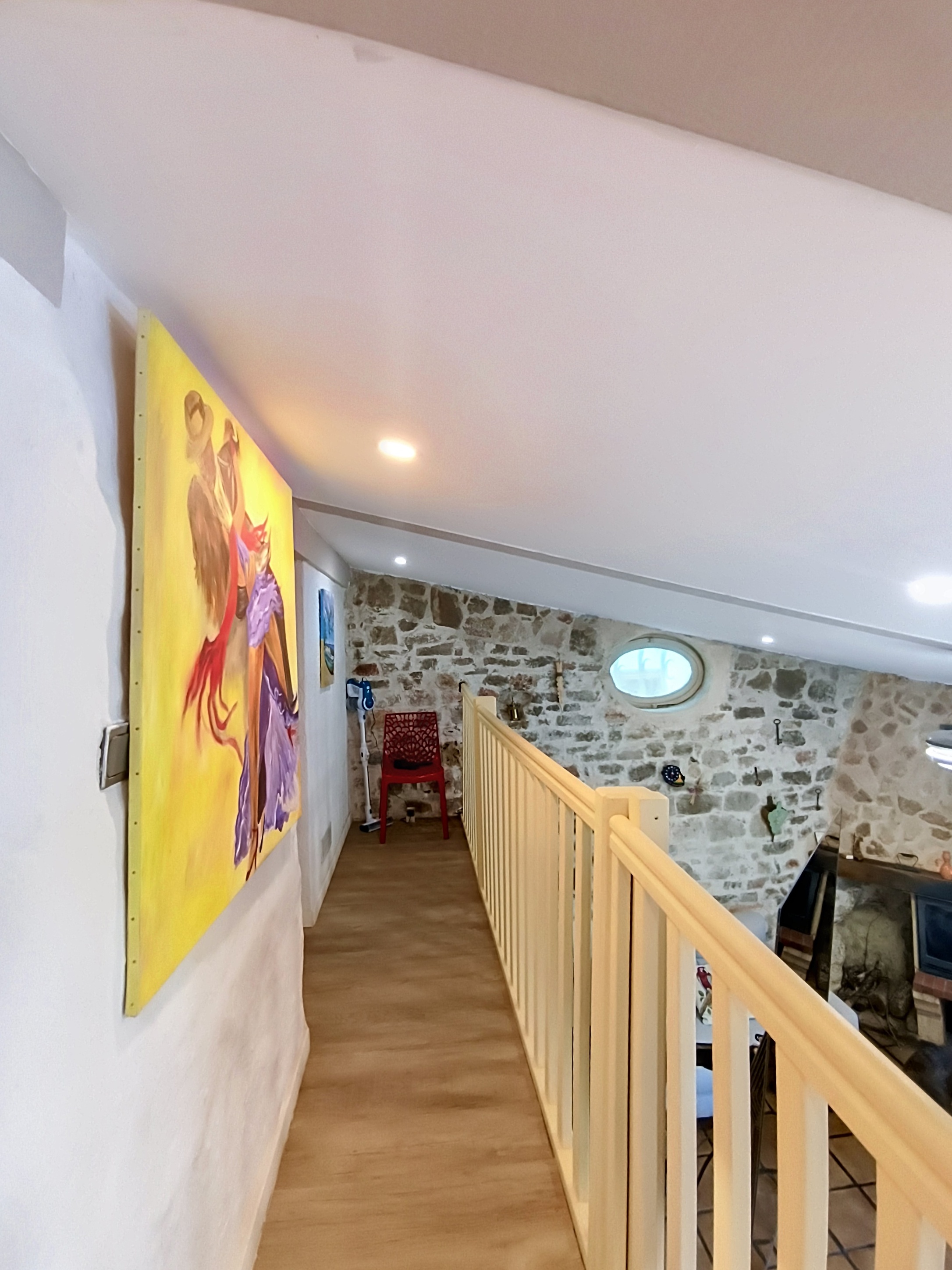 Photo 12 — AGENCIMMO