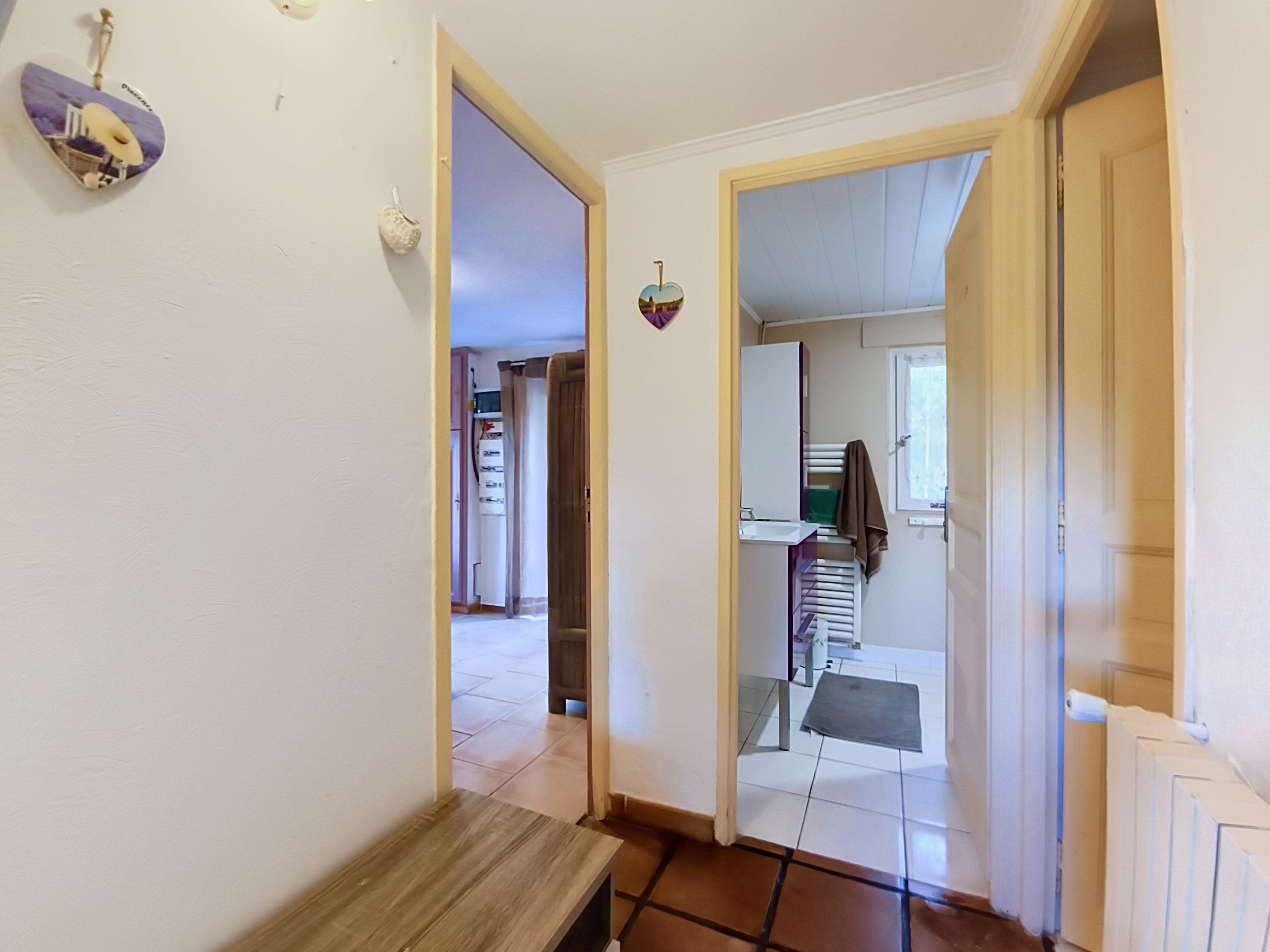 Photo 14 — AGENCIMMO