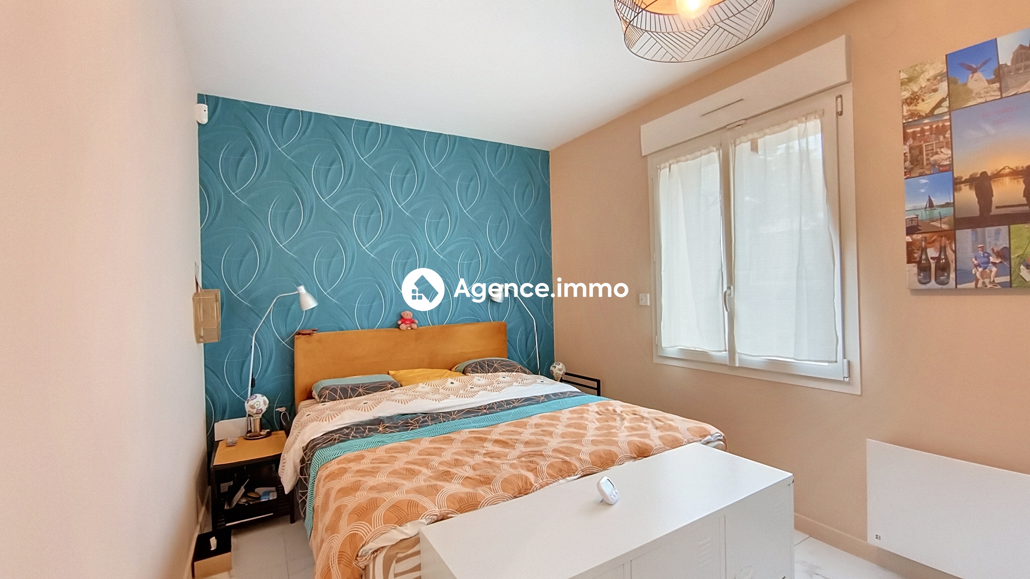 Photo 12 — AGENCIMMO