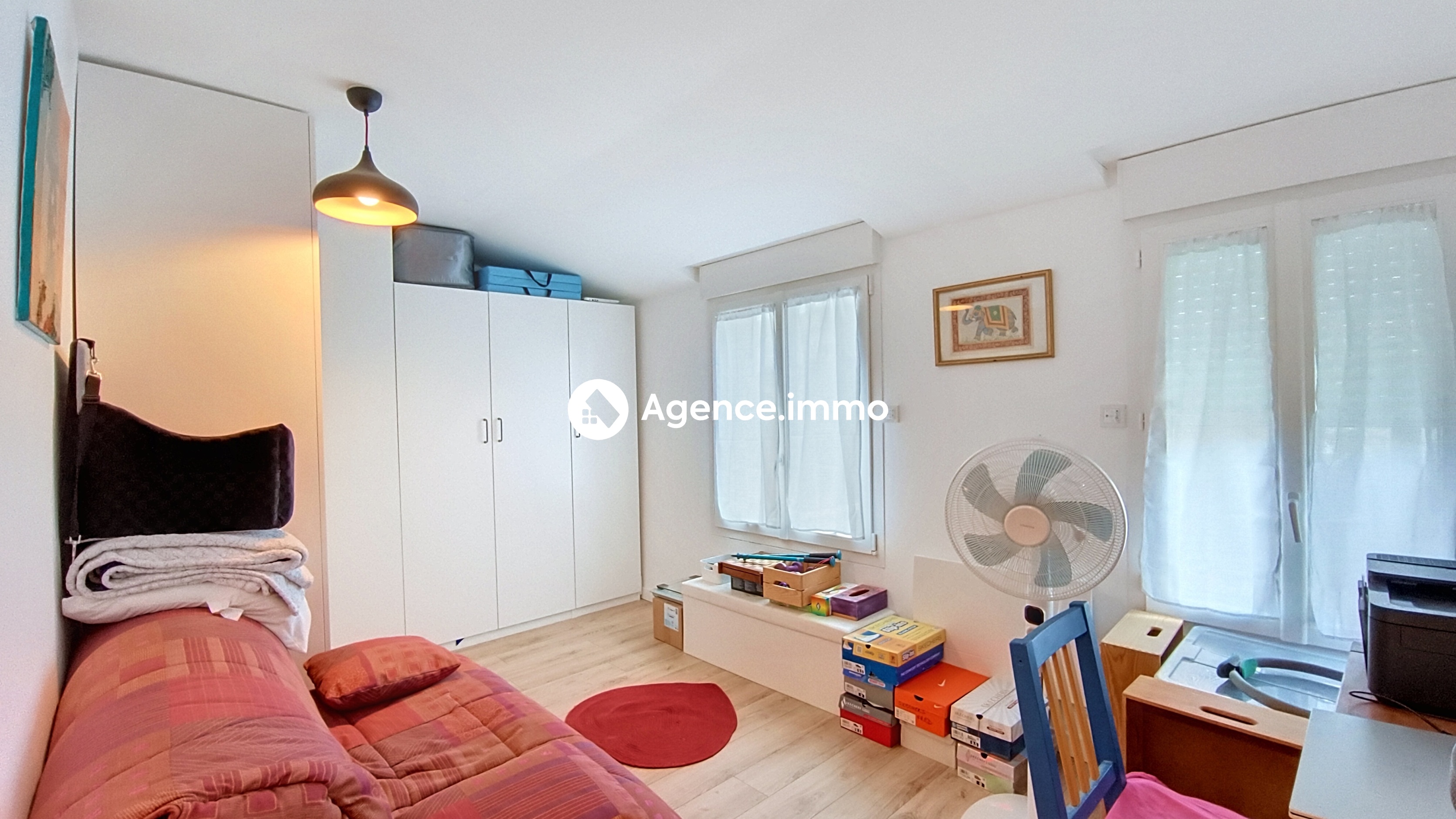 Photo 9 — AGENCIMMO