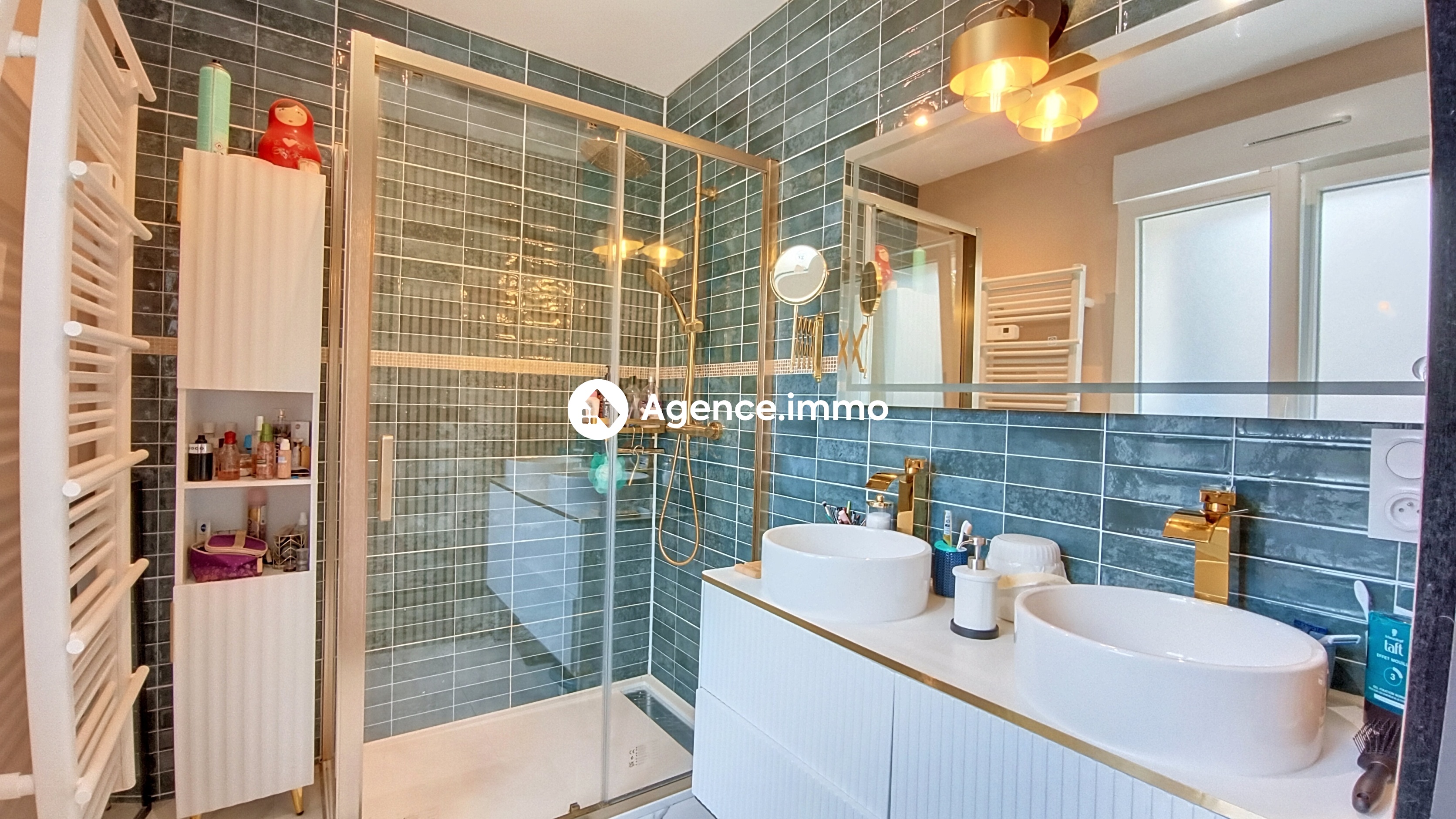 Photo 13 — AGENCIMMO