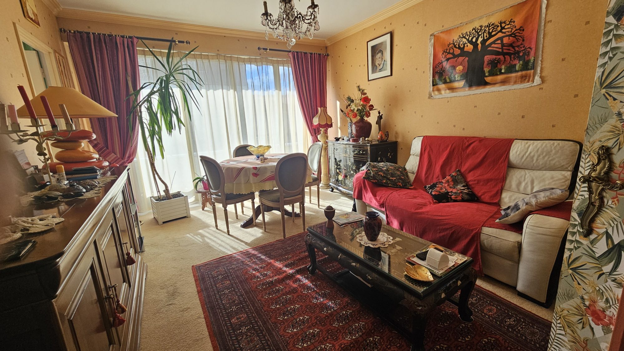 Photo 3 — AGENCIMMO