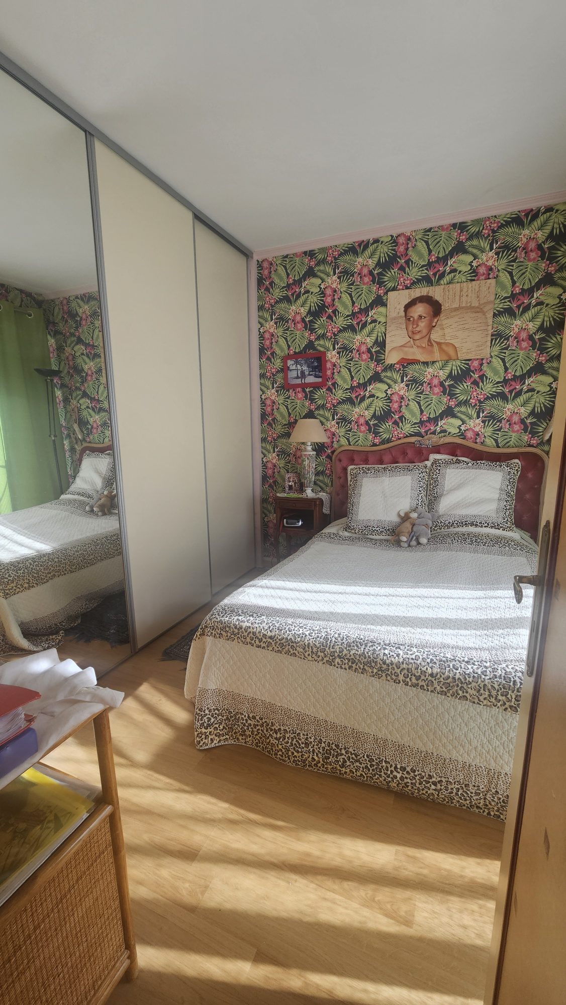 Photo 6 — AGENCIMMO