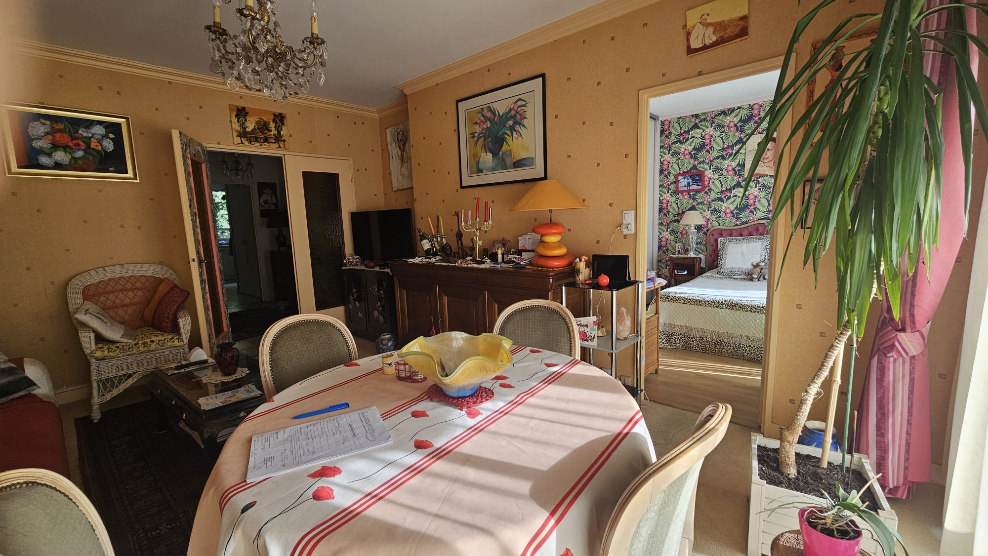 Photo 4 — AGENCIMMO