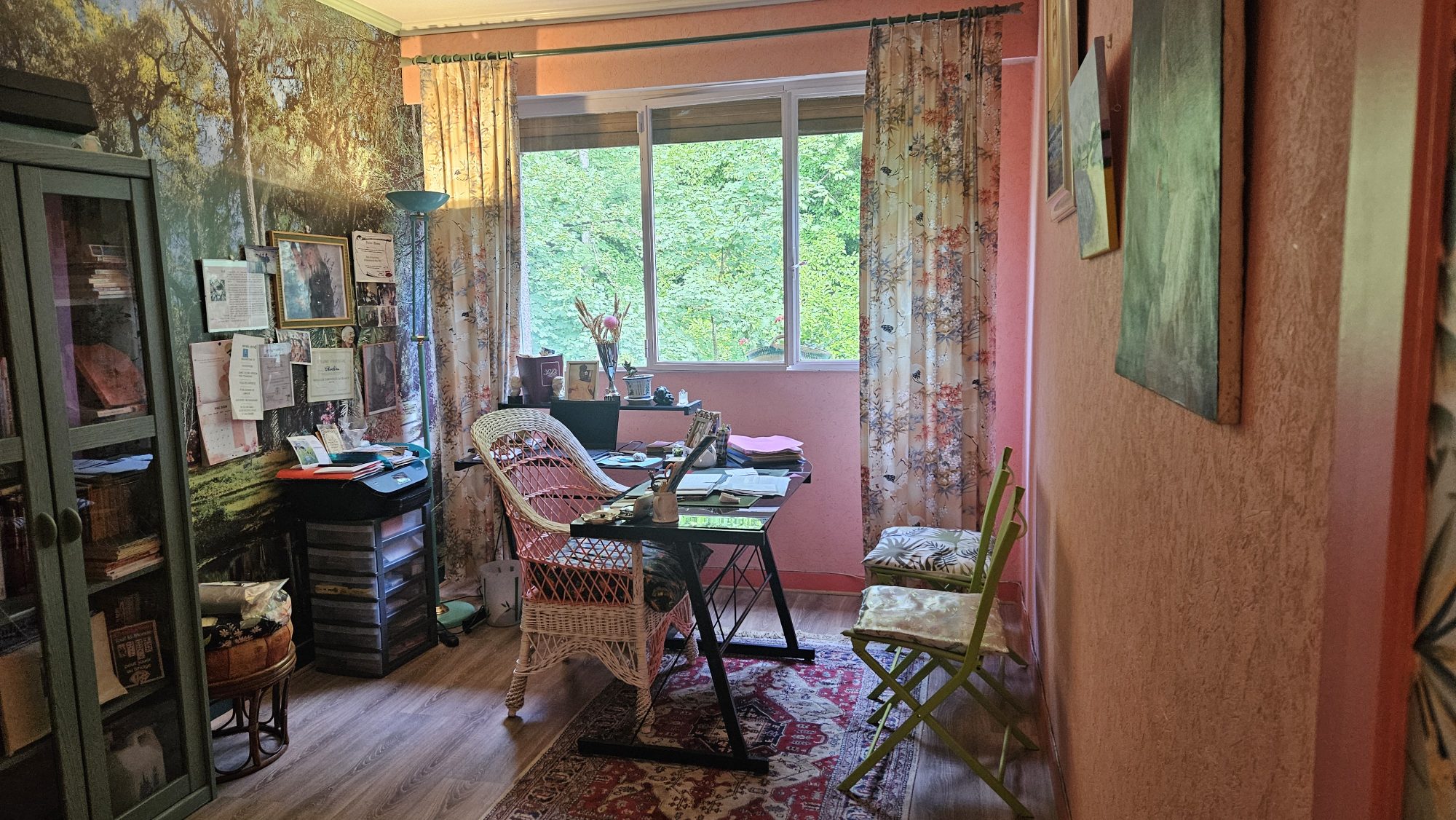 Photo 7 — AGENCIMMO