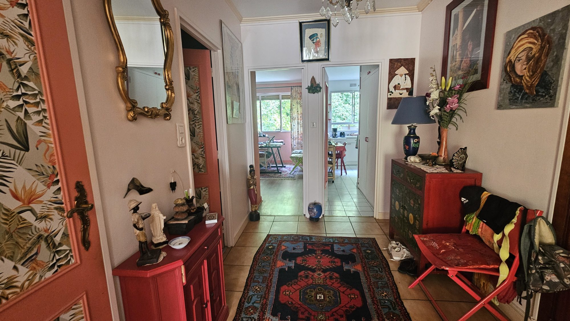 Photo 5 — AGENCIMMO