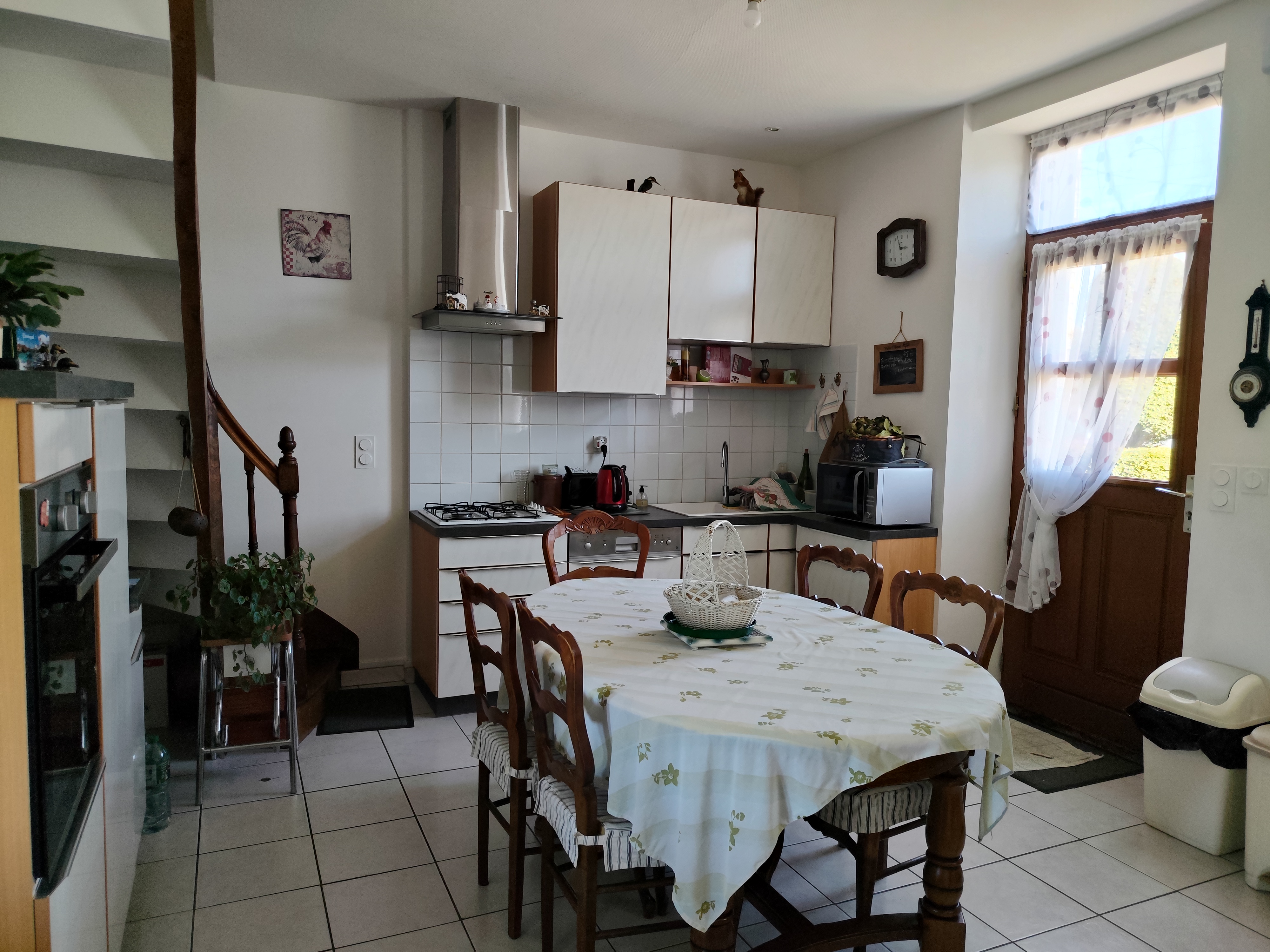 Photo 4 — AGENCIMMO