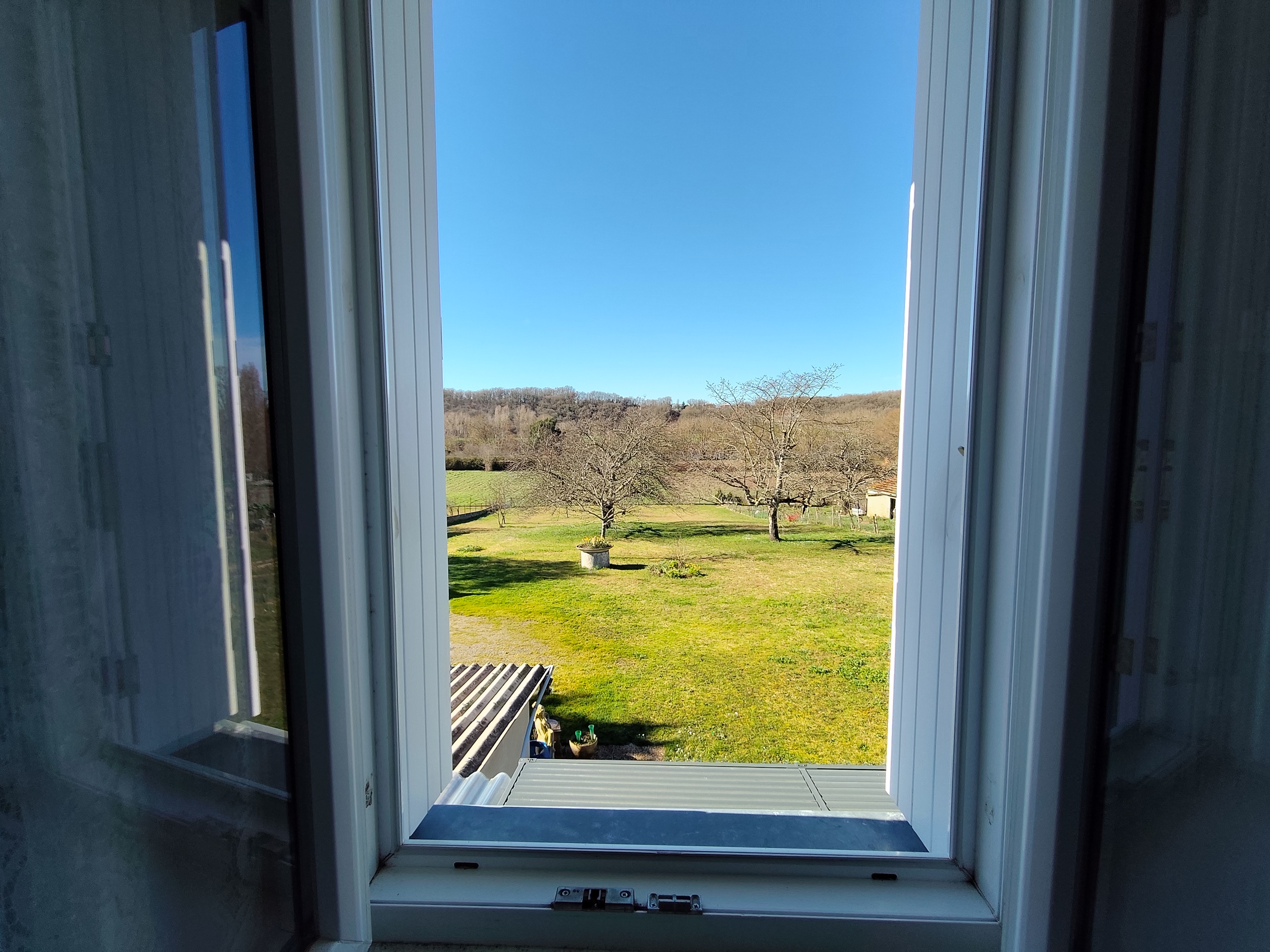 Photo 6 — AGENCIMMO