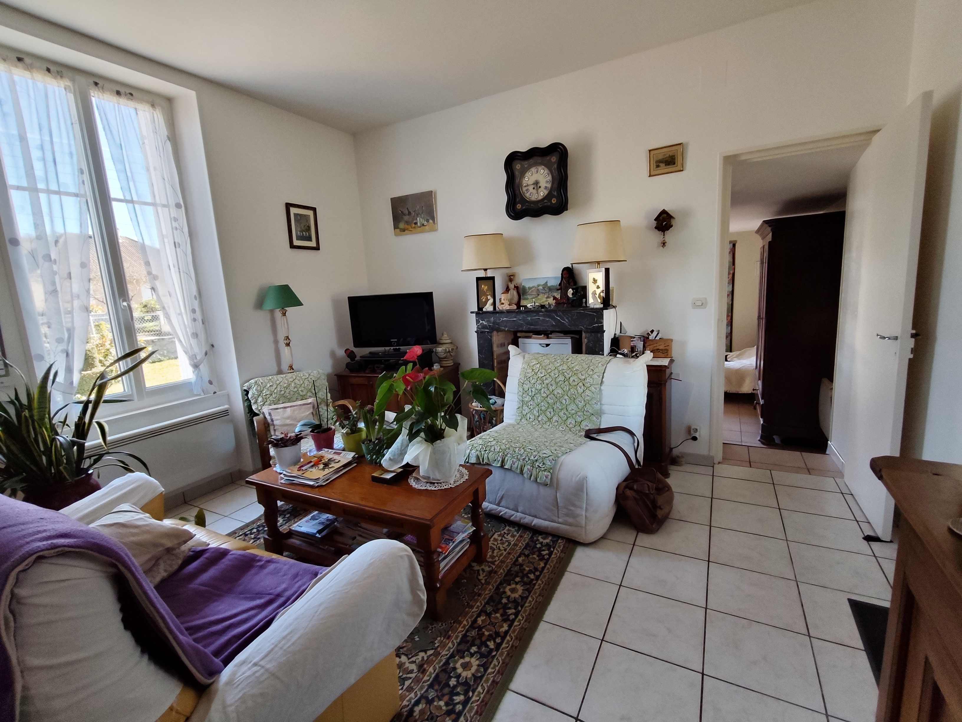 Photo 5 — AGENCIMMO