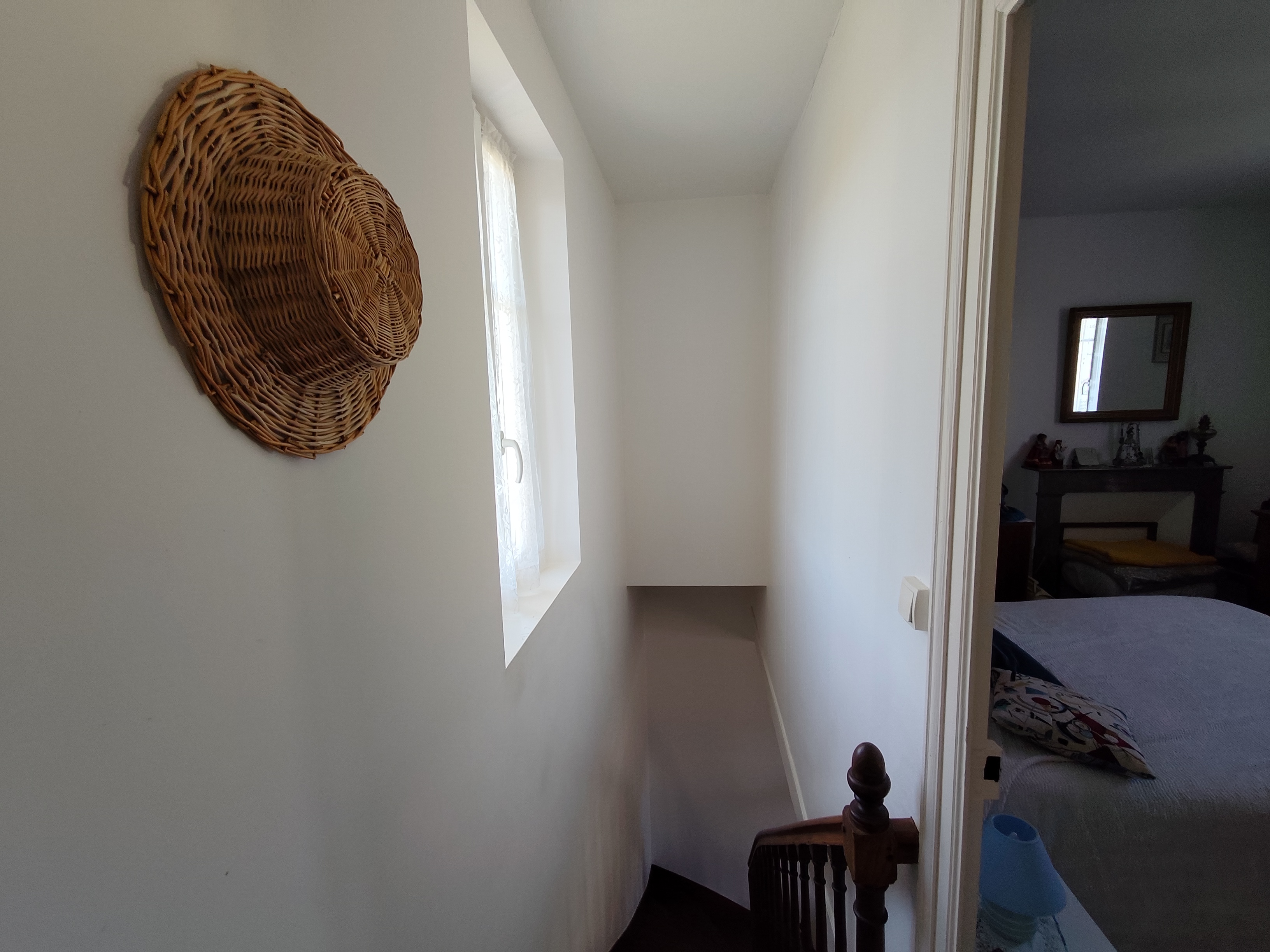Photo 10 — AGENCIMMO