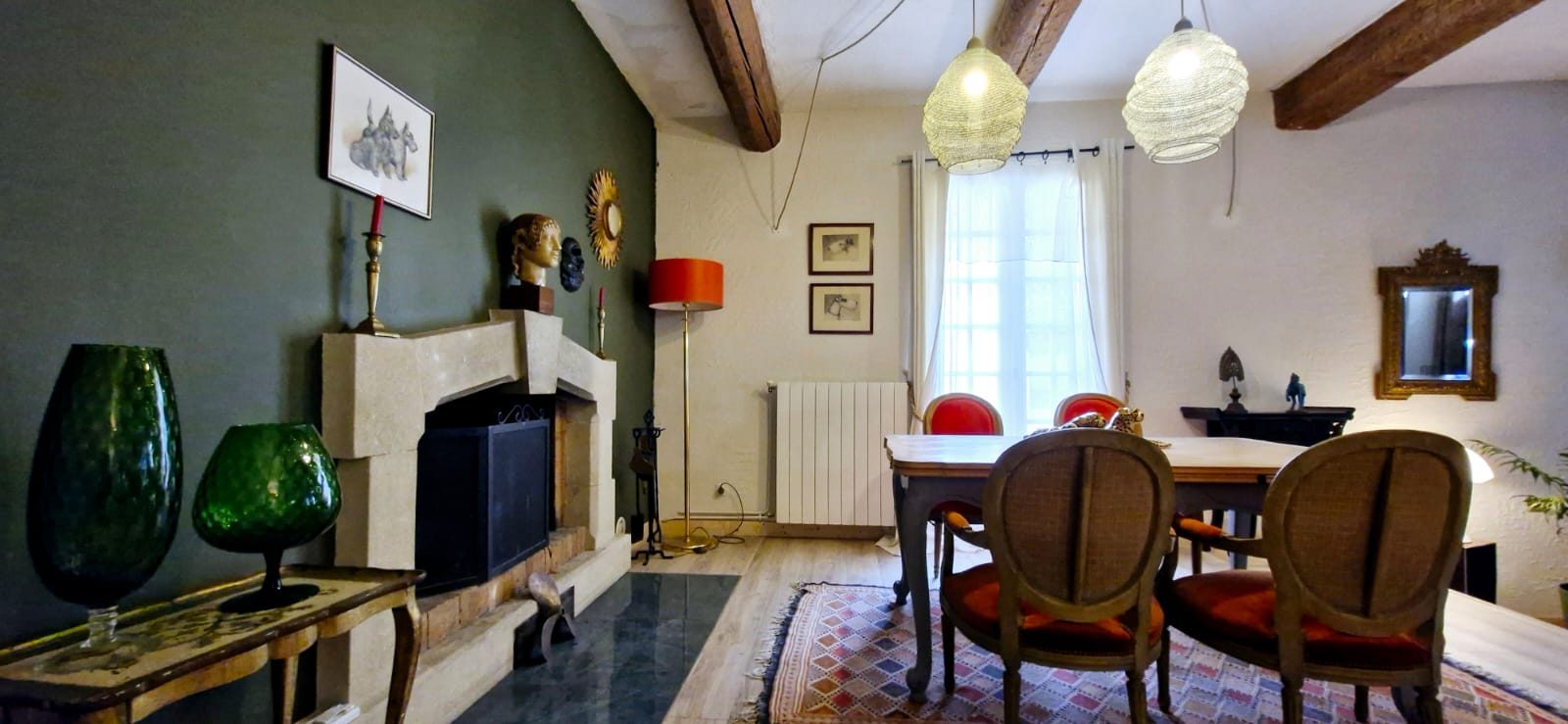 Photo 8 — AGENCIMMO