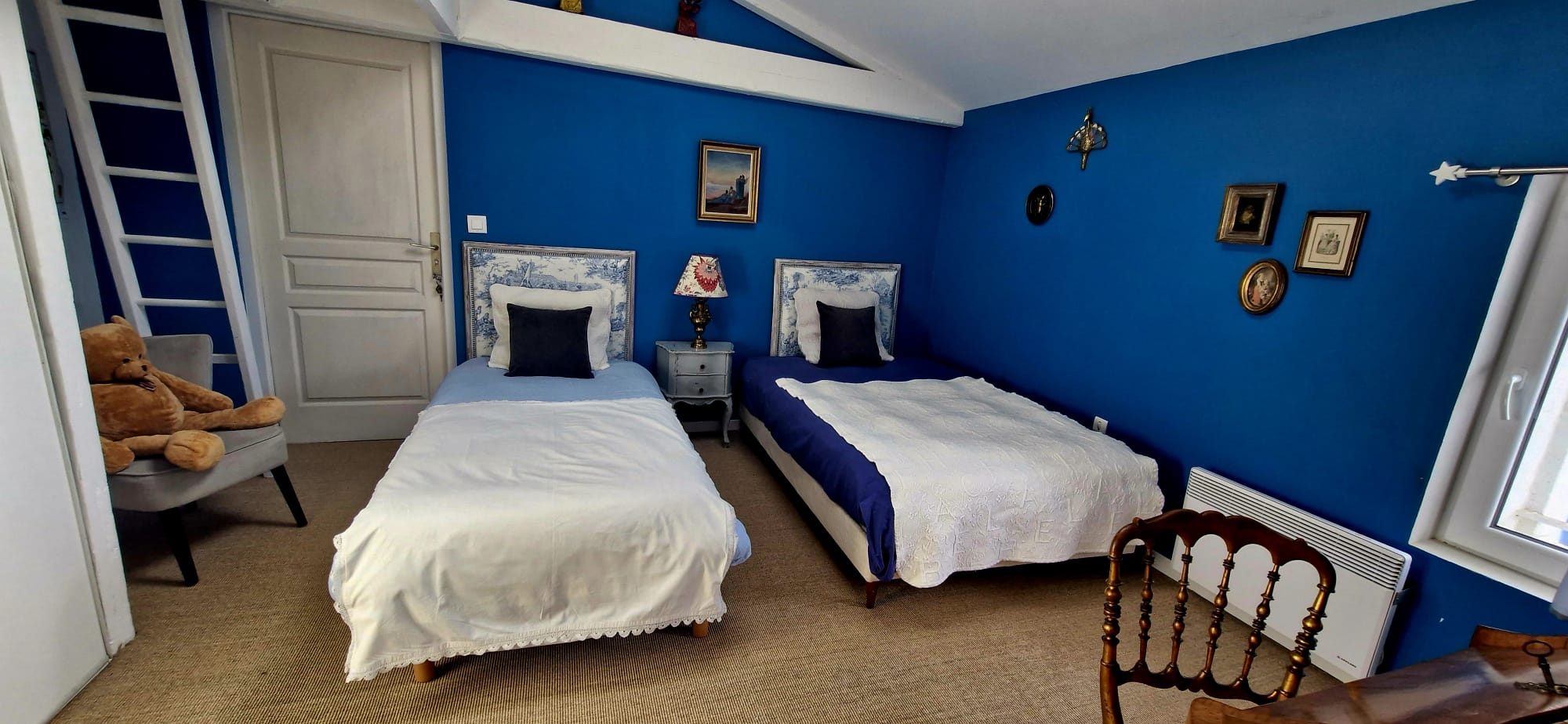 Photo 6 — AGENCIMMO