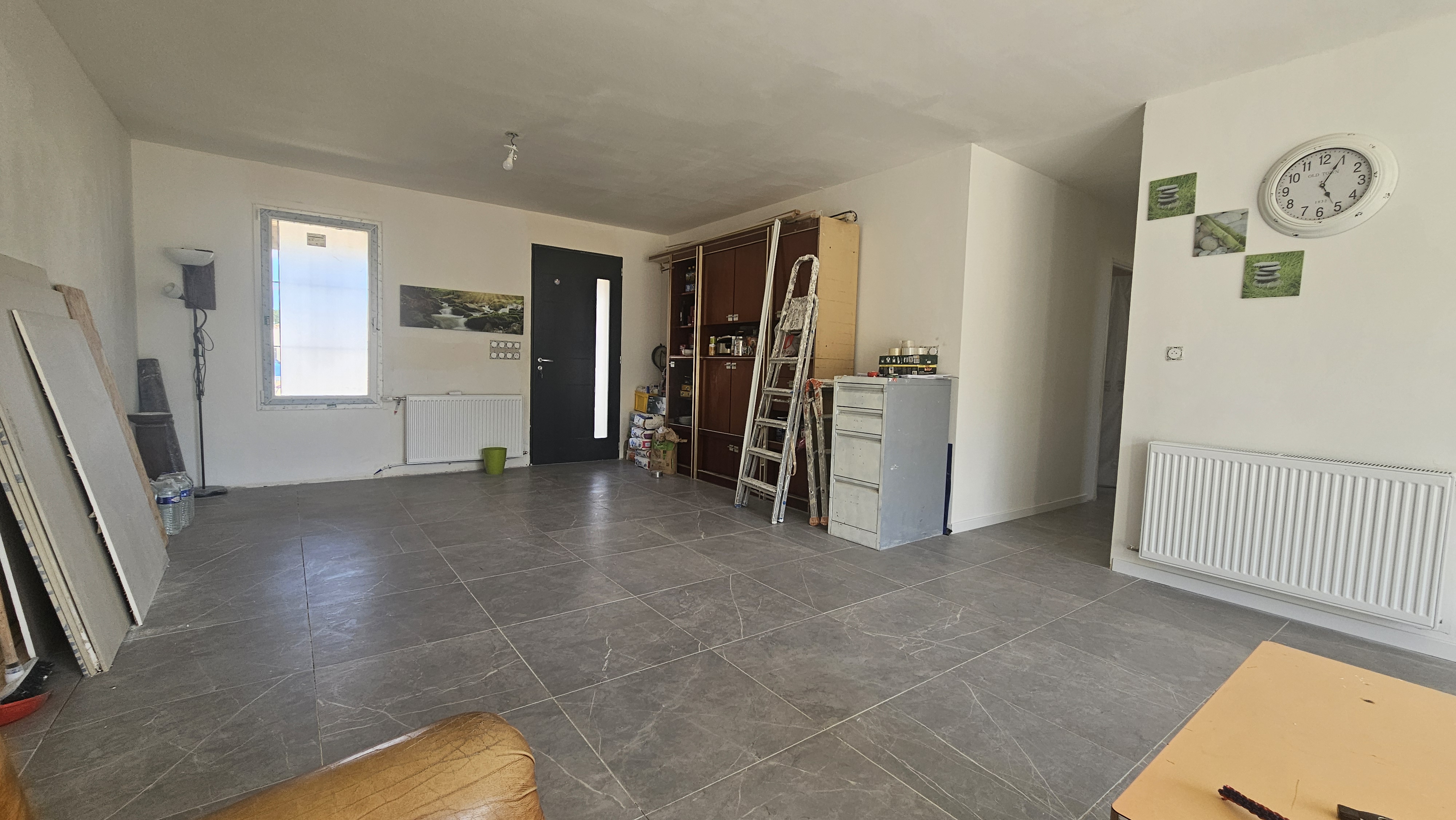 Photo 2 — AGENCIMMO