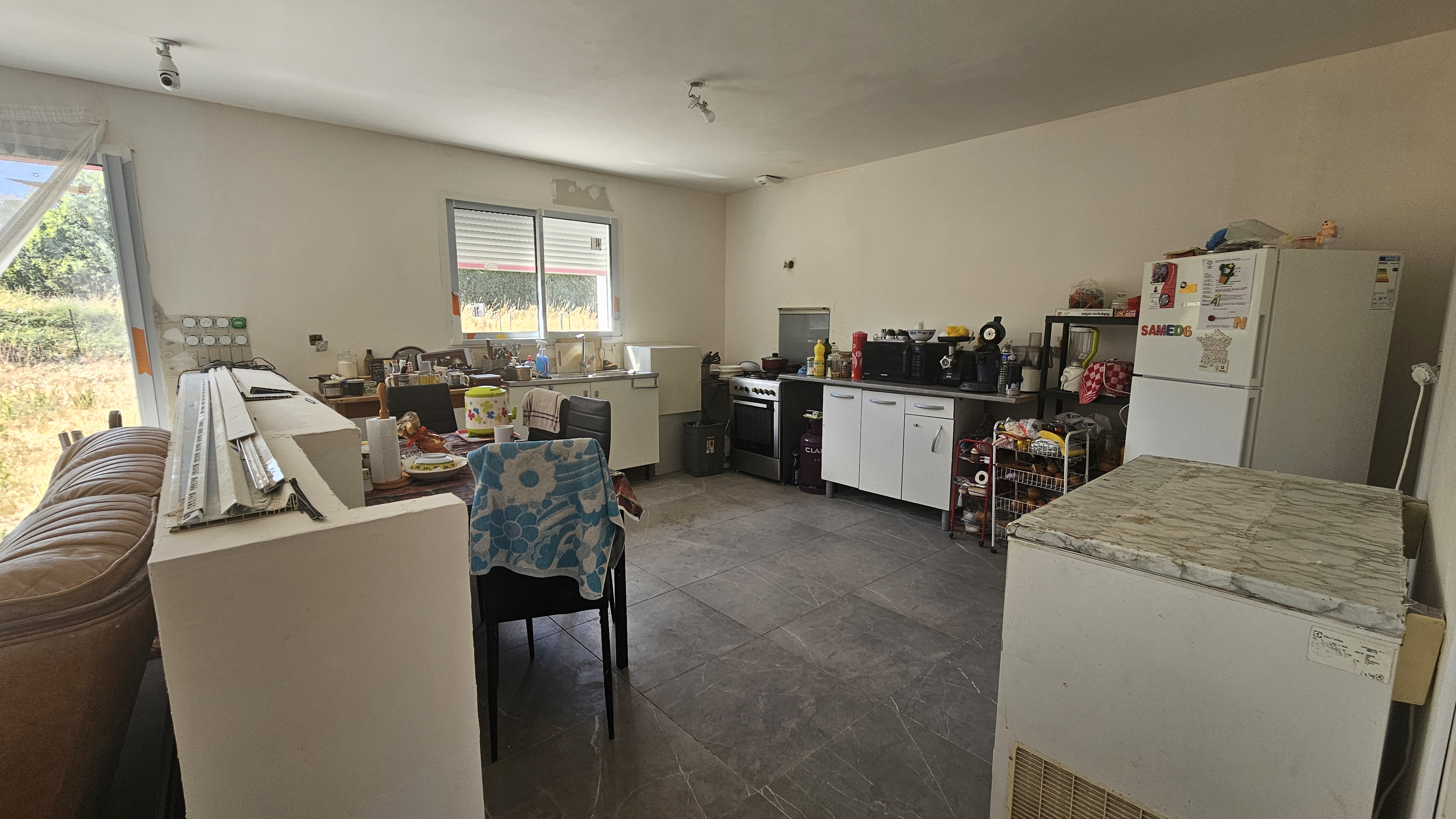 Photo 5 — AGENCIMMO
