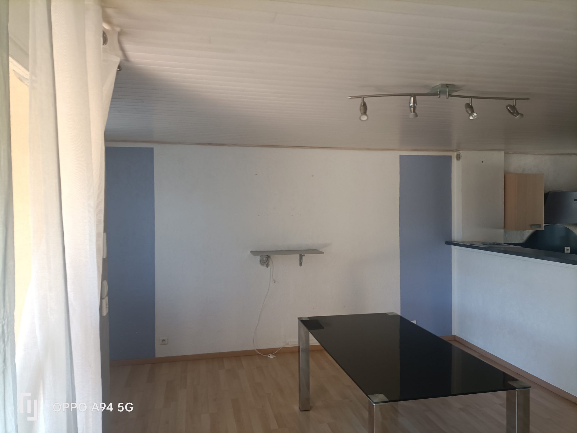 Photo 5 — AGENCIMMO