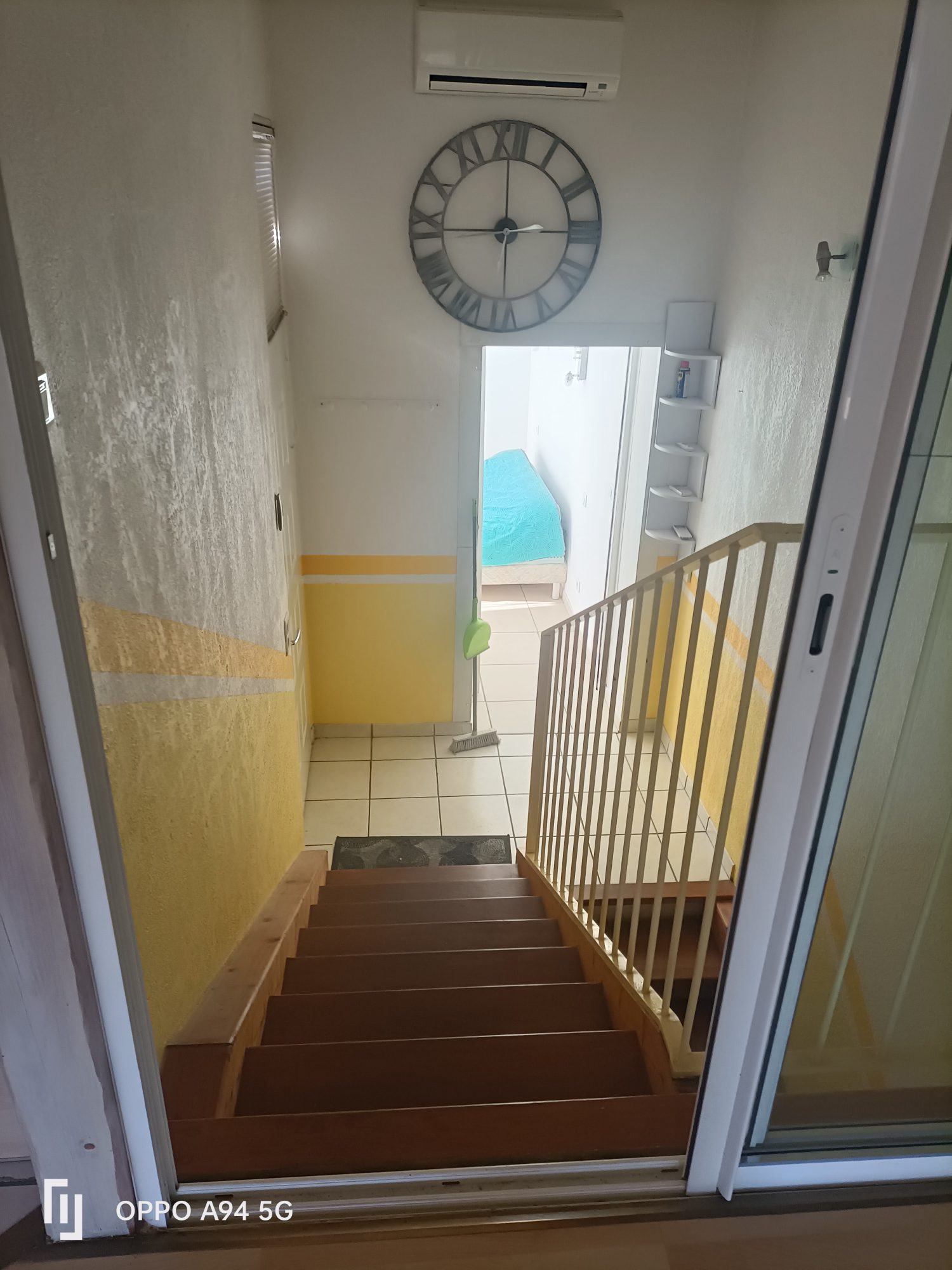Photo 2 — AGENCIMMO