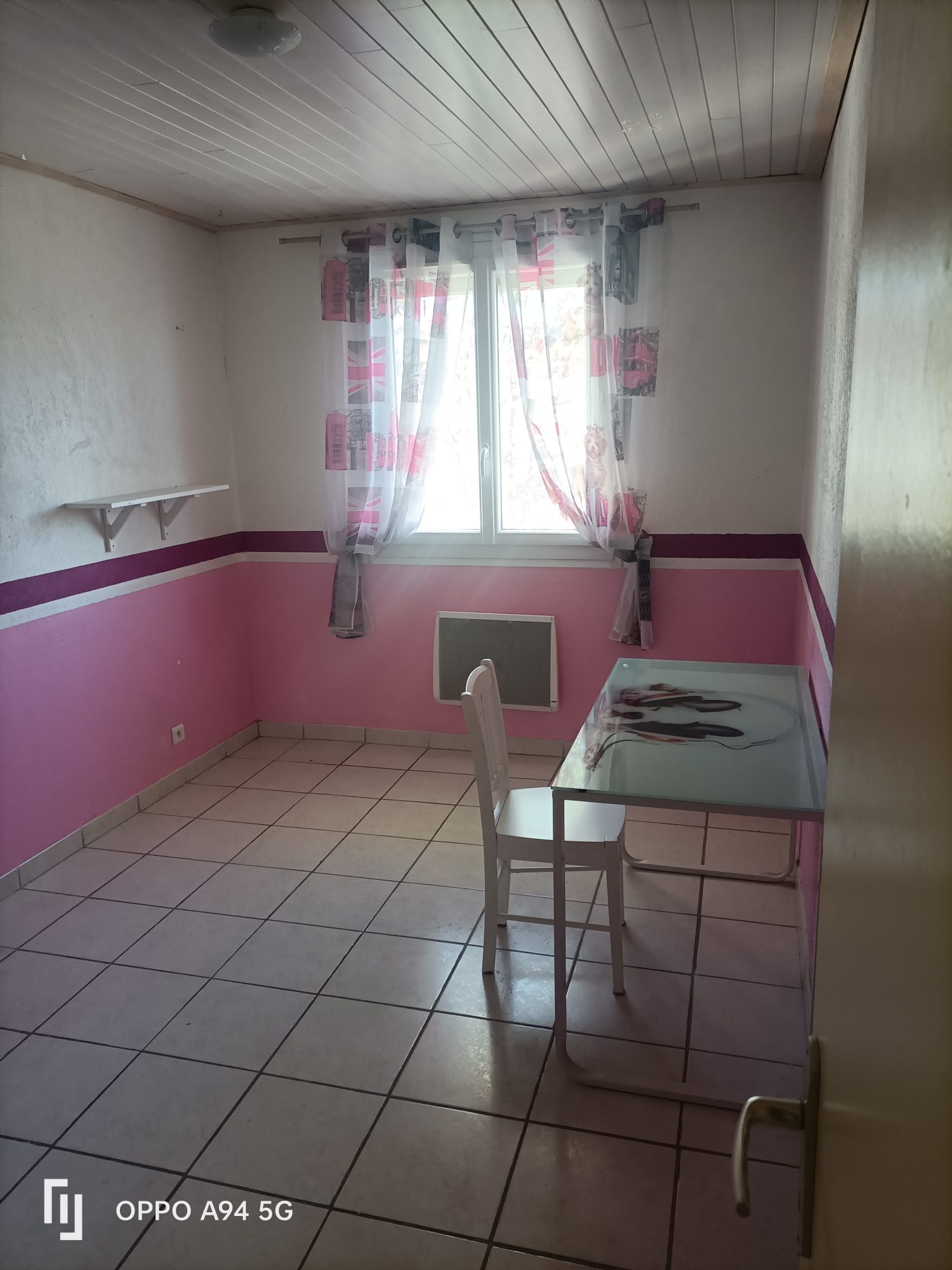 Photo 6 — AGENCIMMO