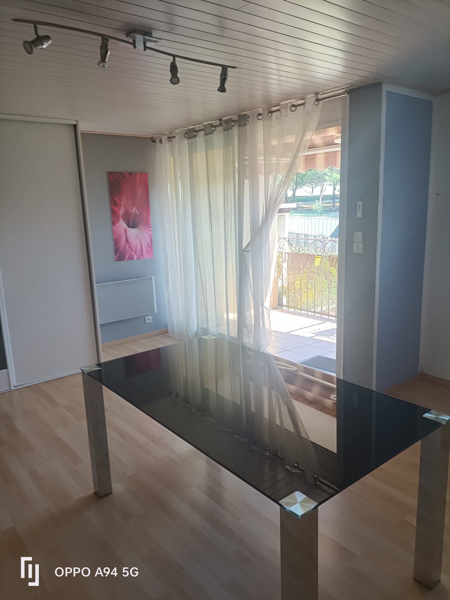 Photo 3 — AGENCIMMO