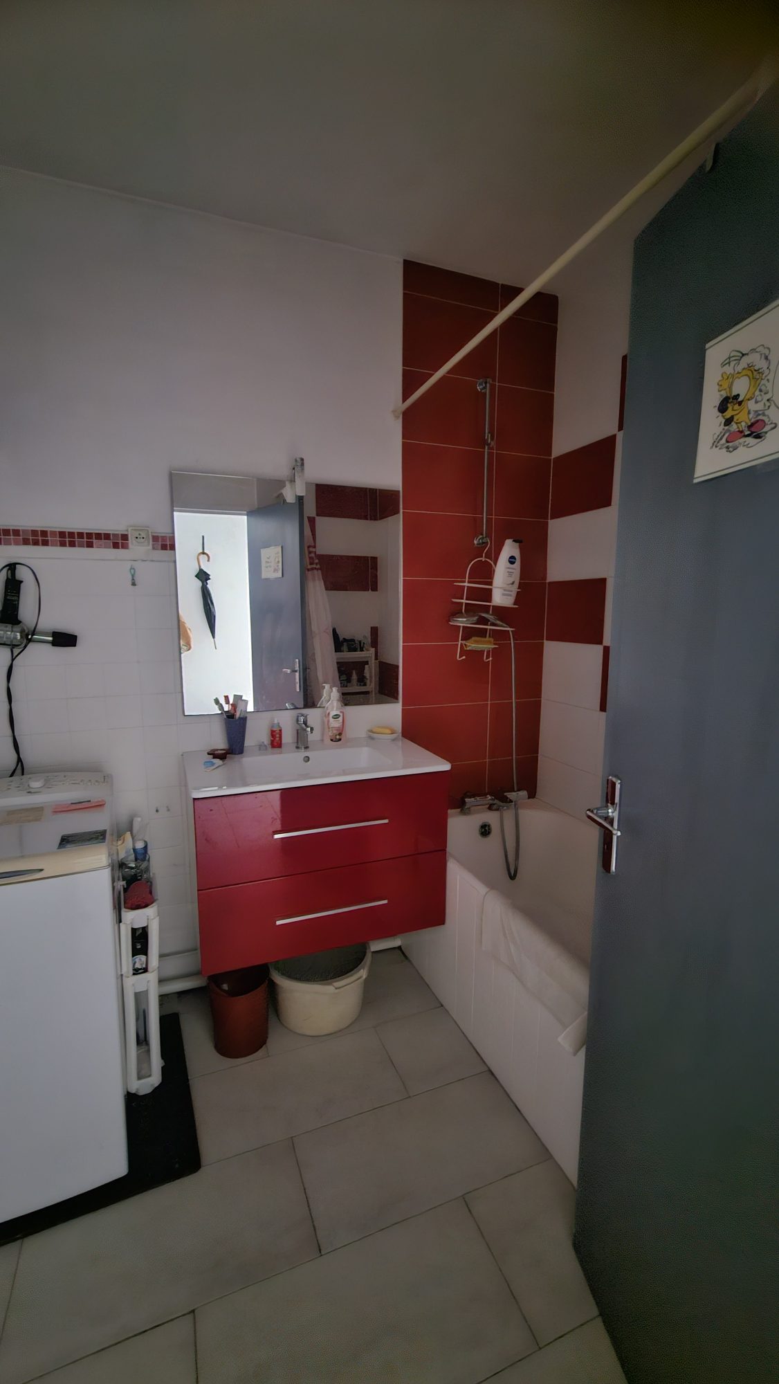 Photo 10 — AGENCIMMO