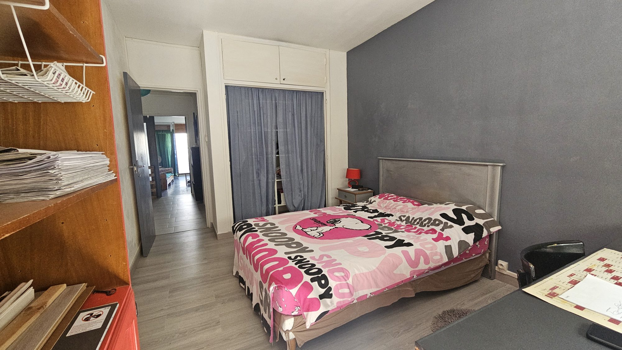 Photo 9 — AGENCIMMO