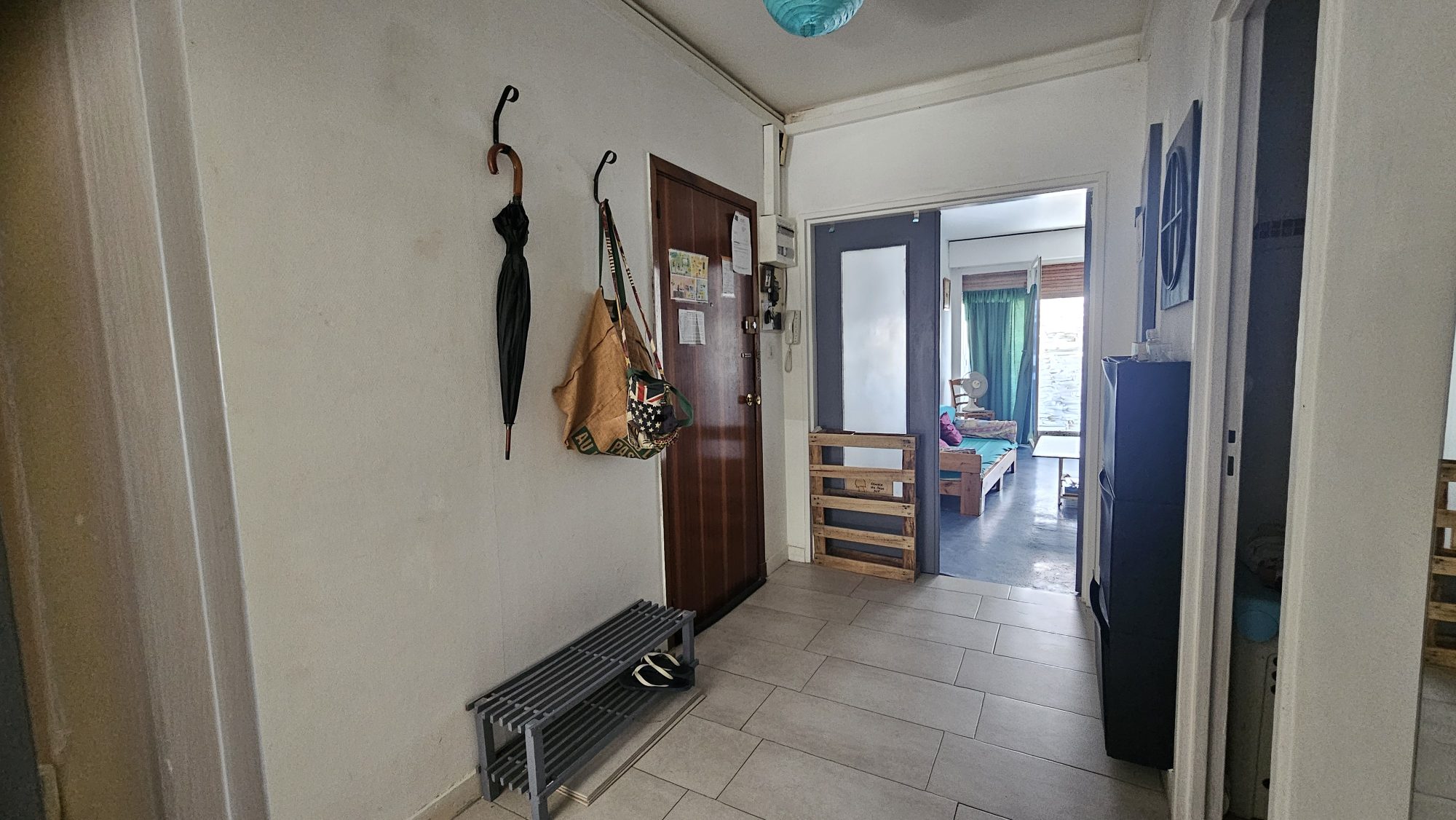 Photo 4 — AGENCIMMO