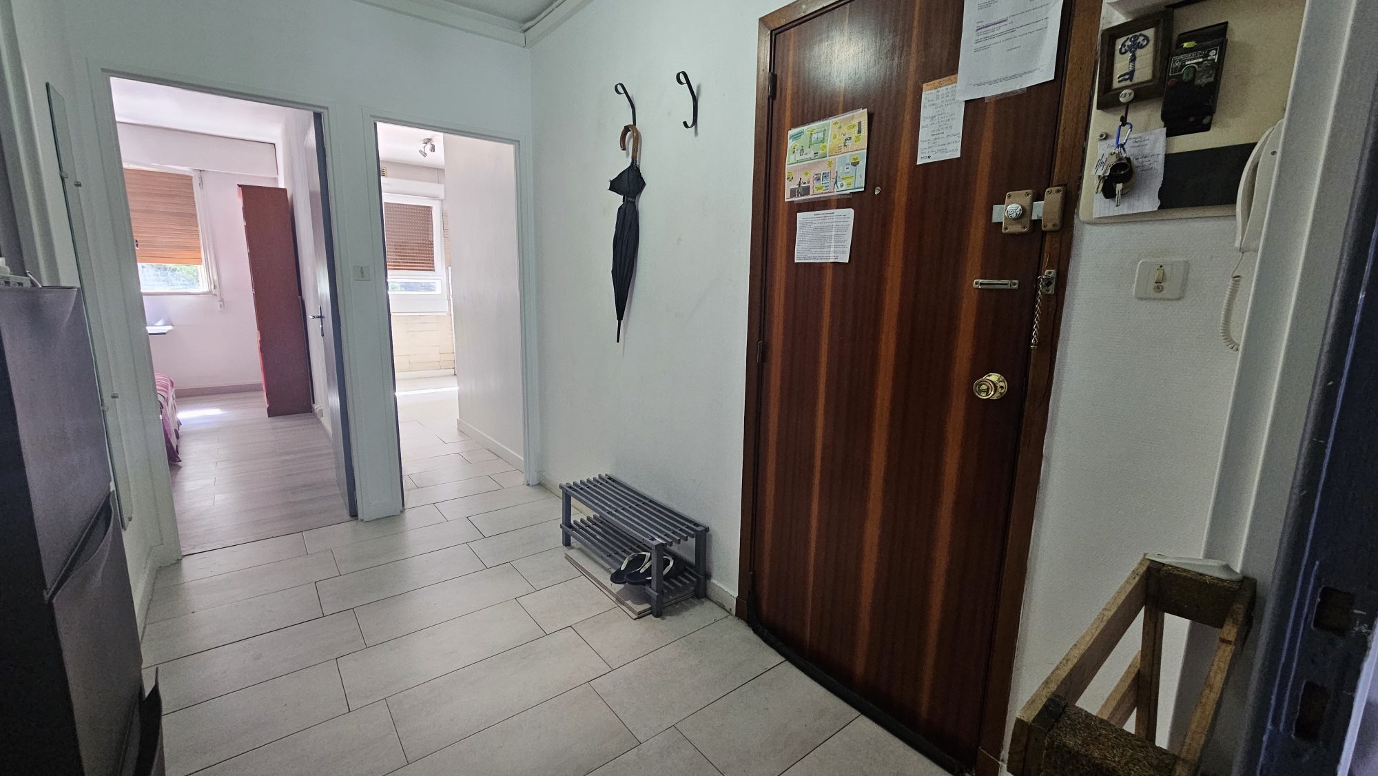 Photo 3 — AGENCIMMO