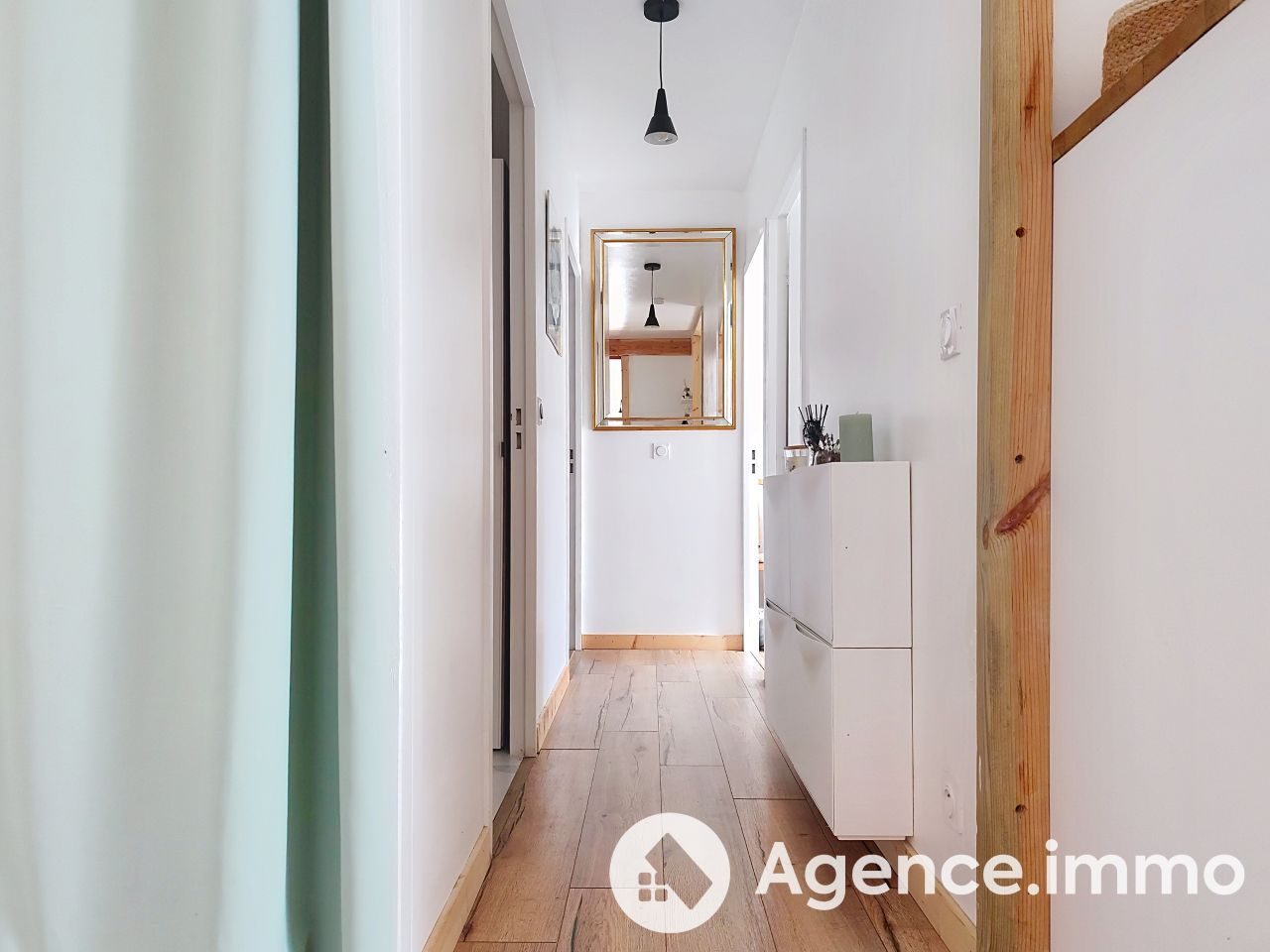 Photo 5 — AGENCIMMO