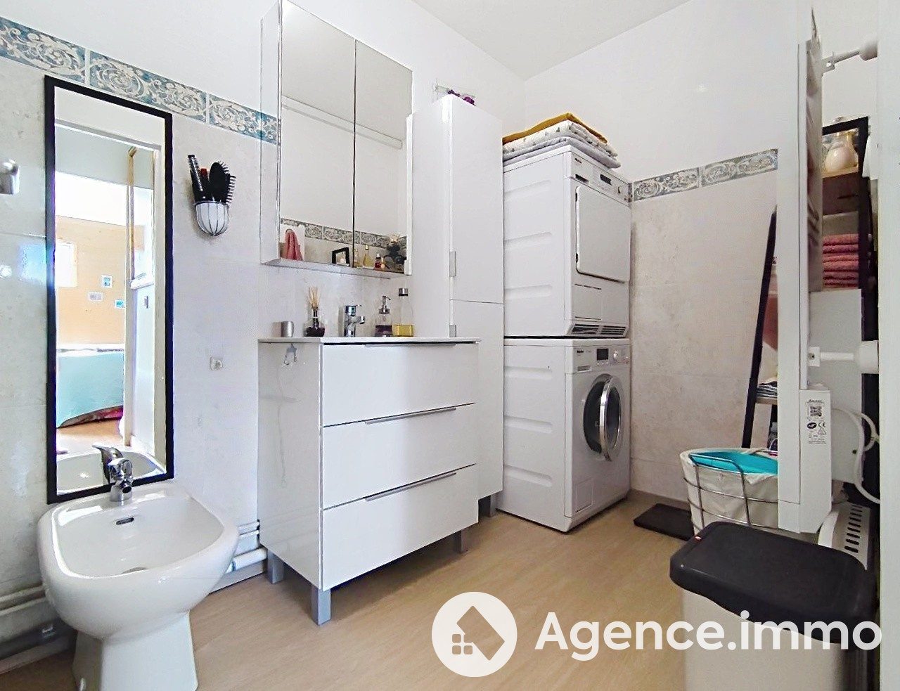 Photo 7 — AGENCIMMO