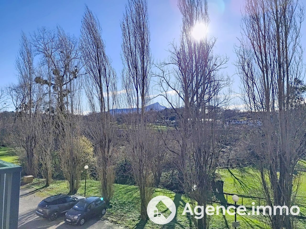 Photo 9 — AGENCIMMO
