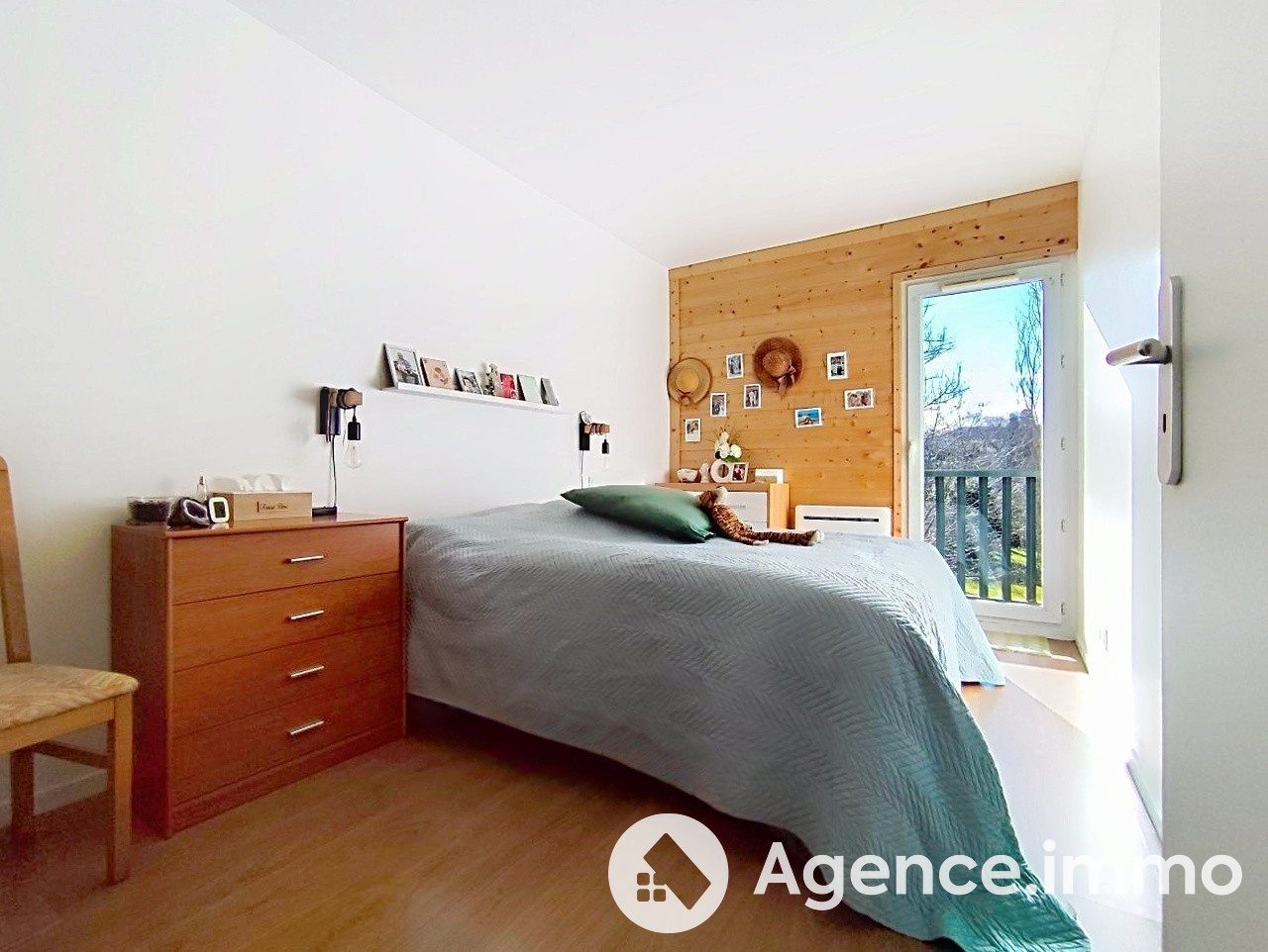 Photo 6 — AGENCIMMO