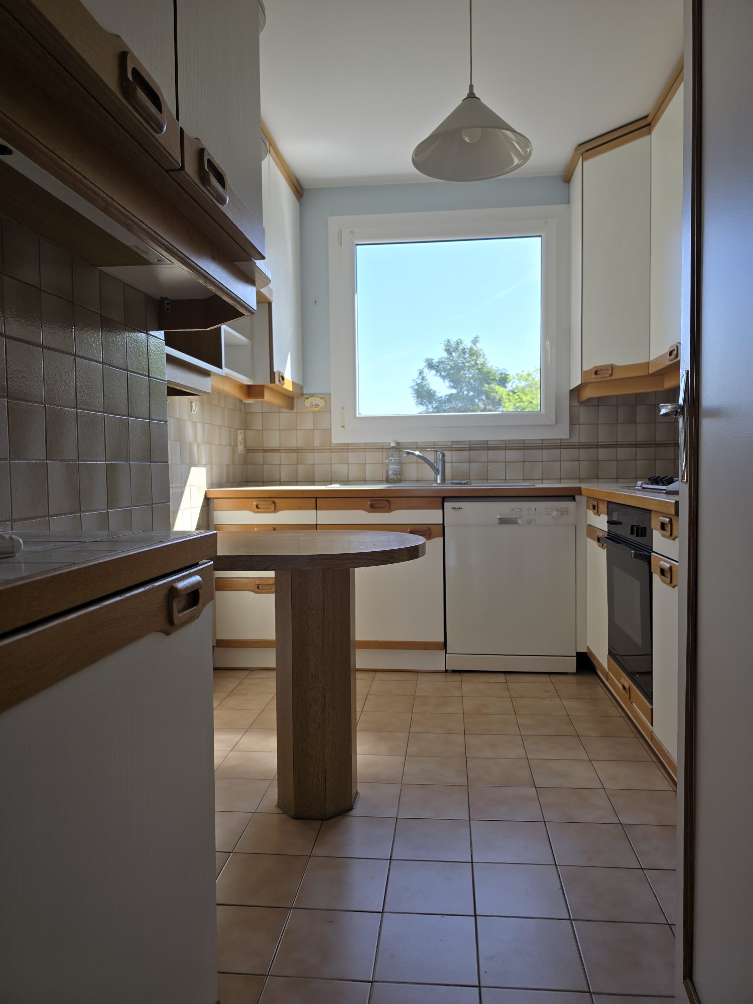 Photo 5 — AGENCIMMO