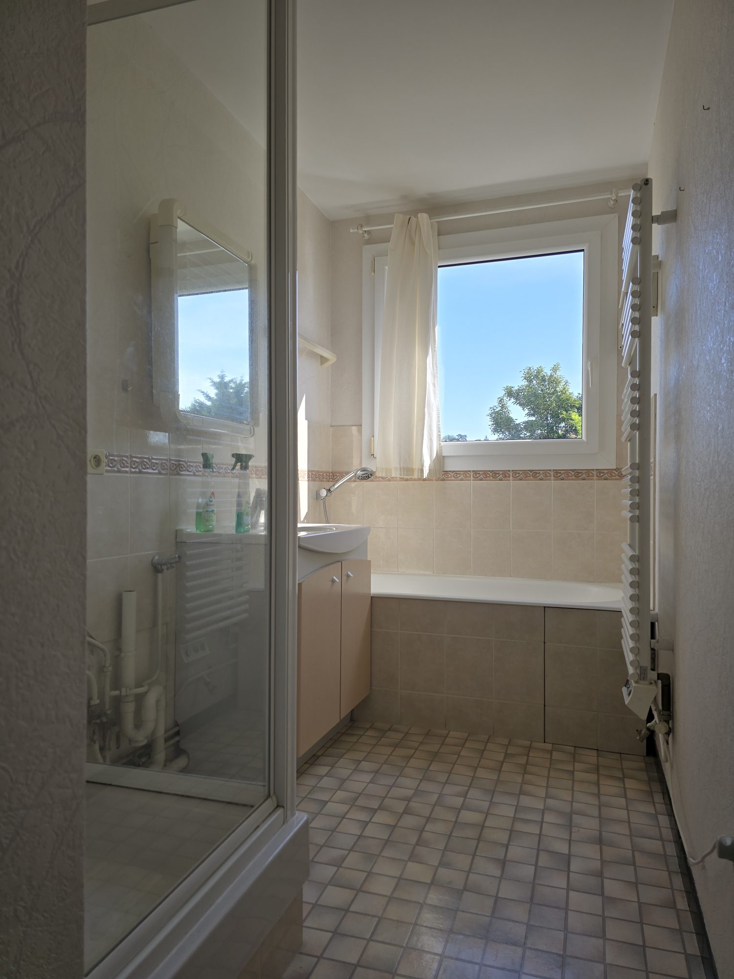 Photo 9 — AGENCIMMO