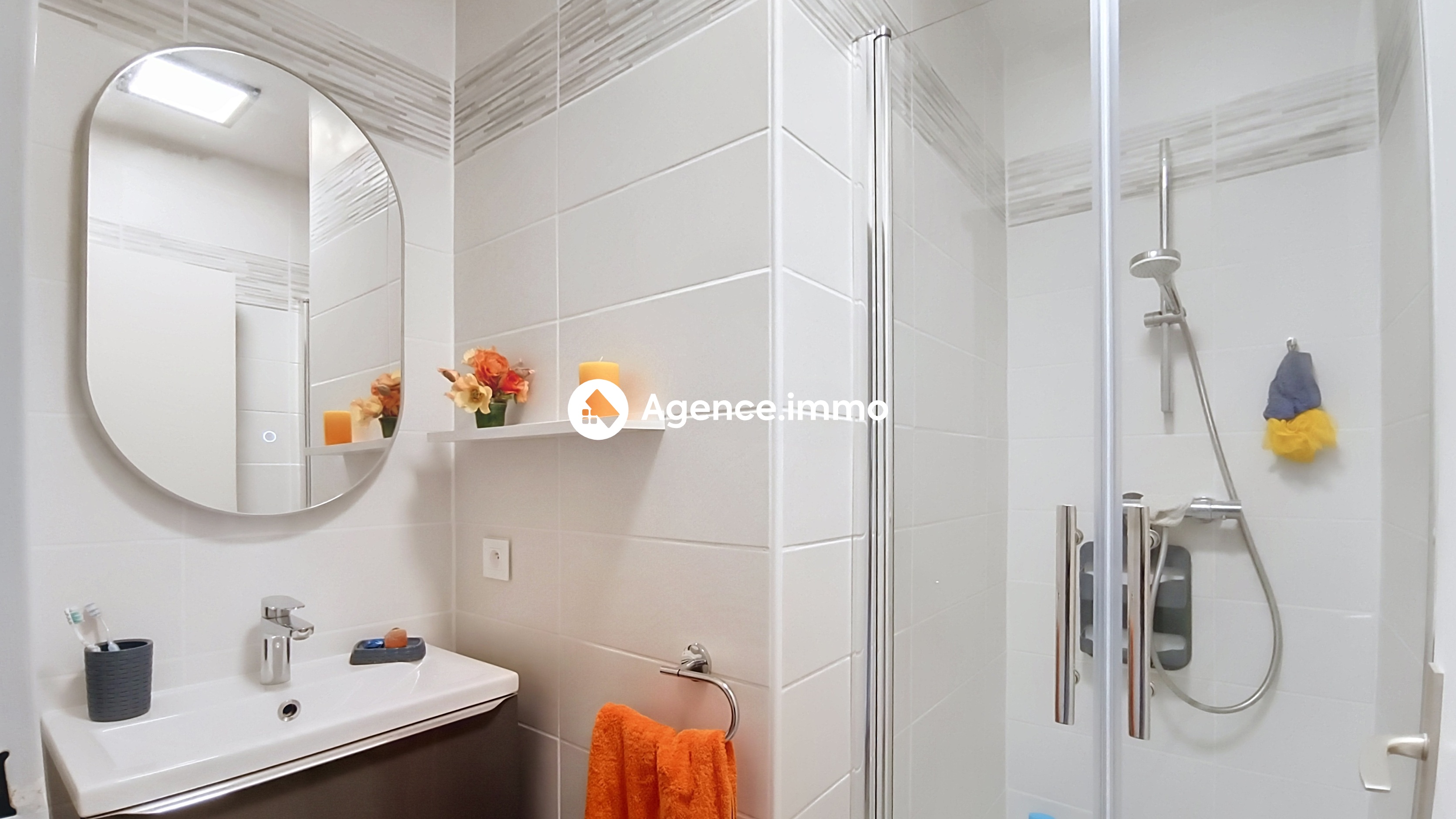 Photo 6 — AGENCIMMO