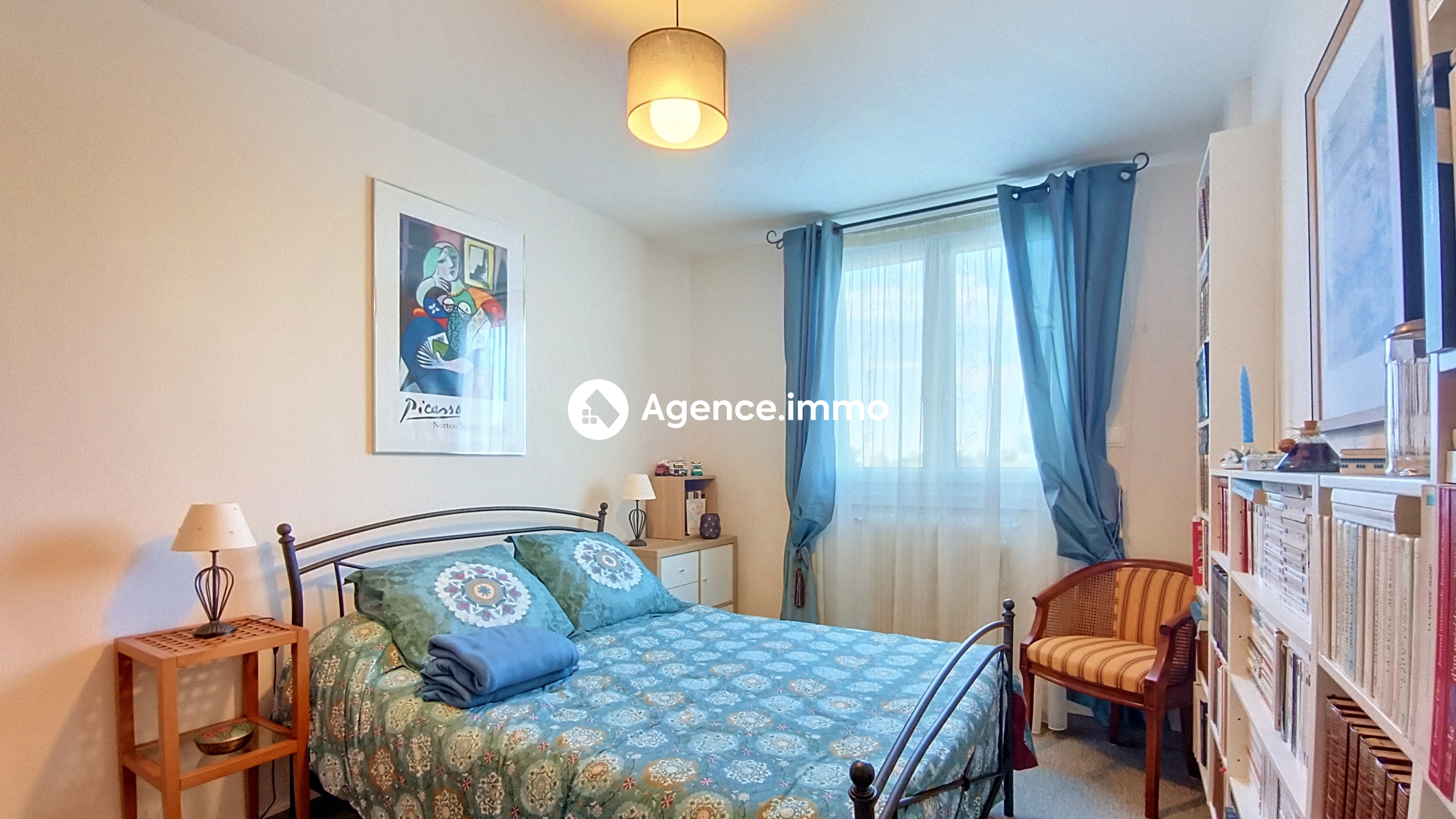 Photo 8 — AGENCIMMO
