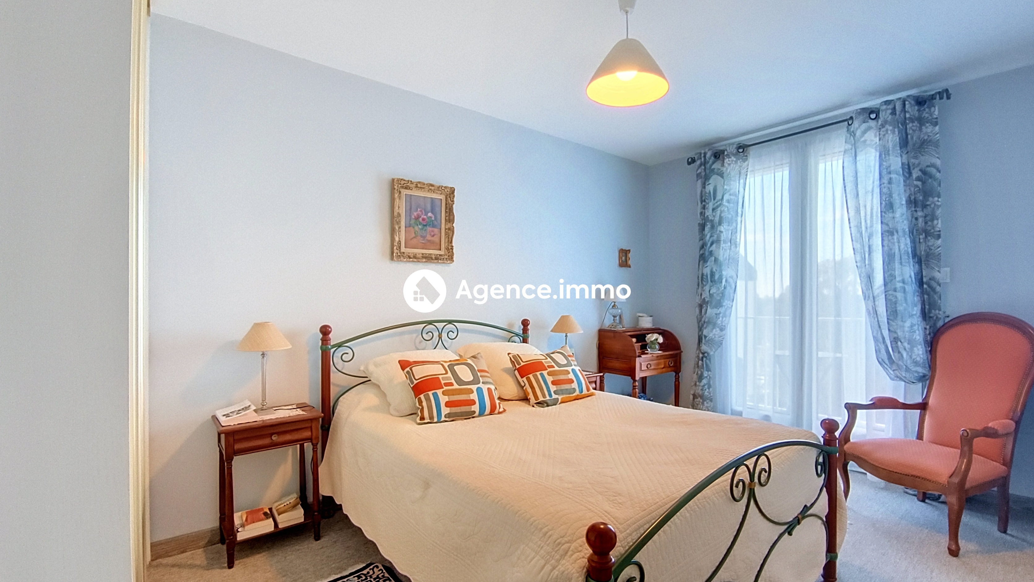 Photo 10 — AGENCIMMO
