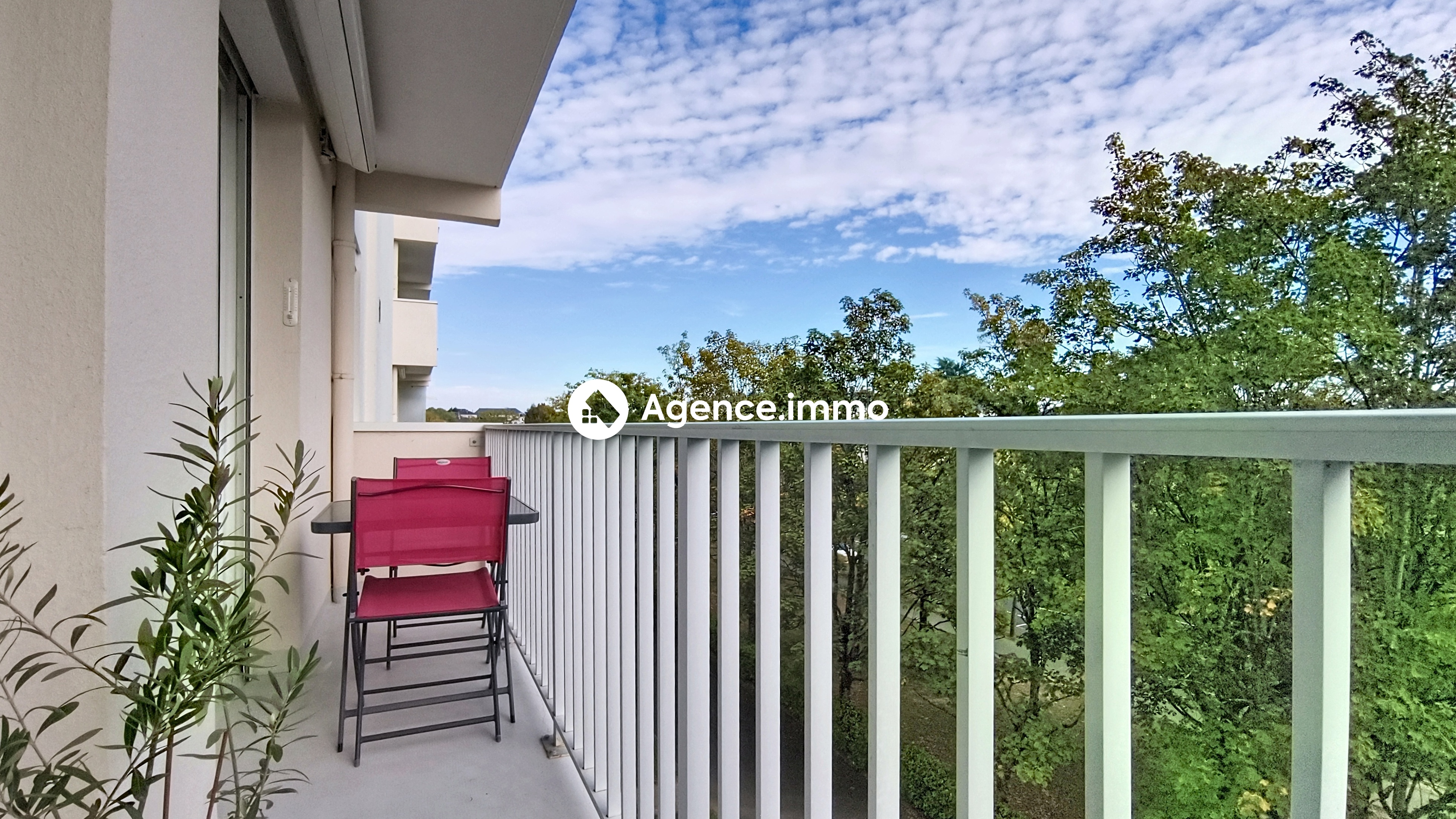 Photo 11 — AGENCIMMO