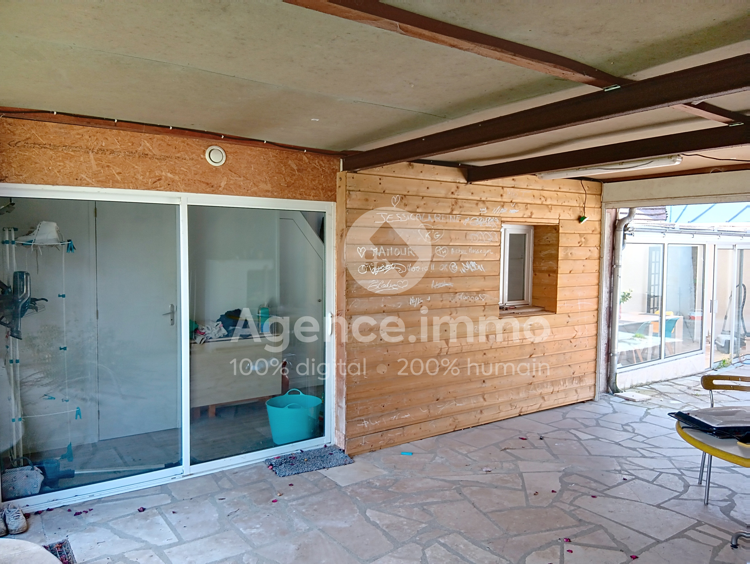 Photo 10 — AGENCIMMO