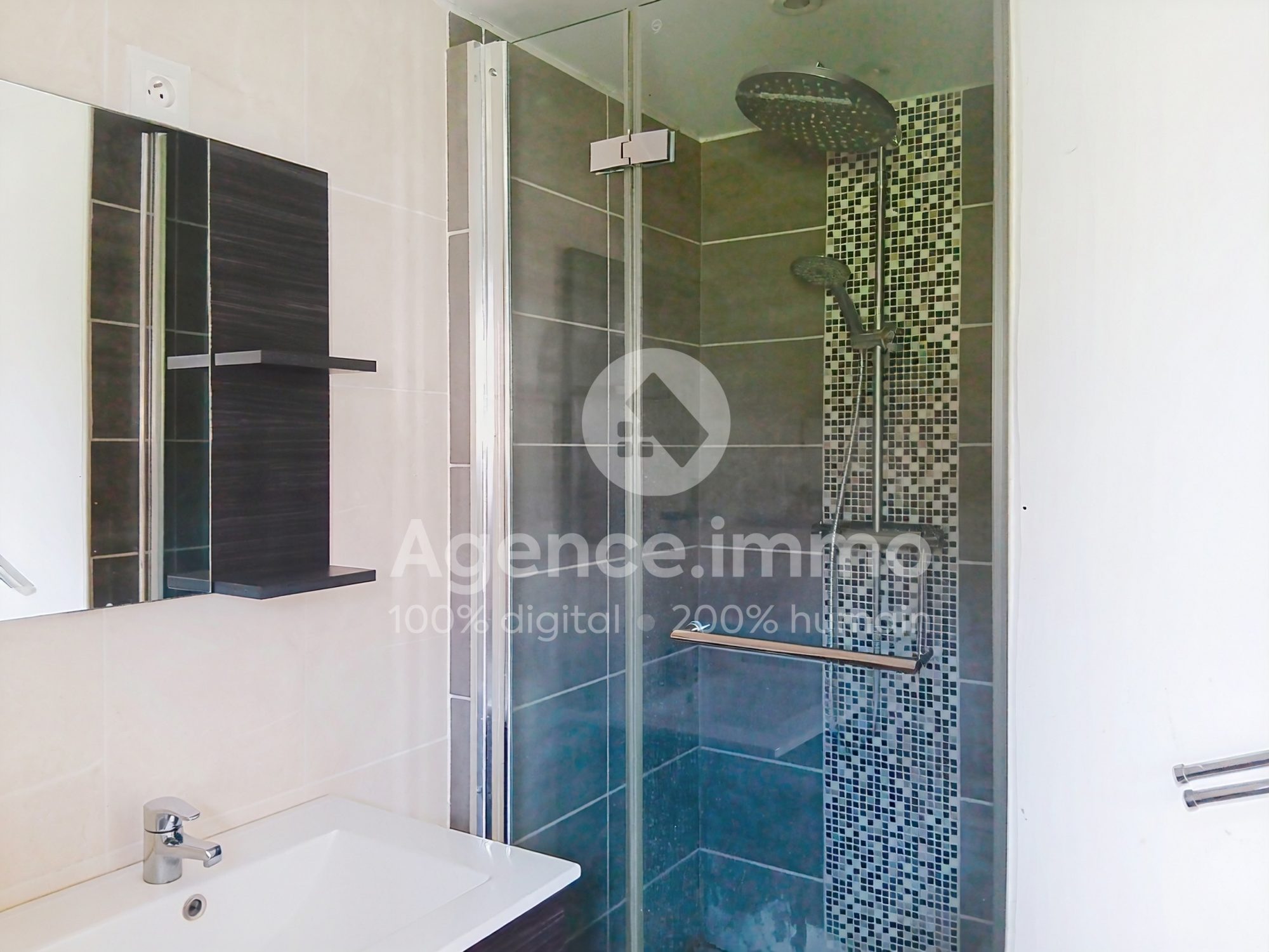 Photo 8 — AGENCIMMO