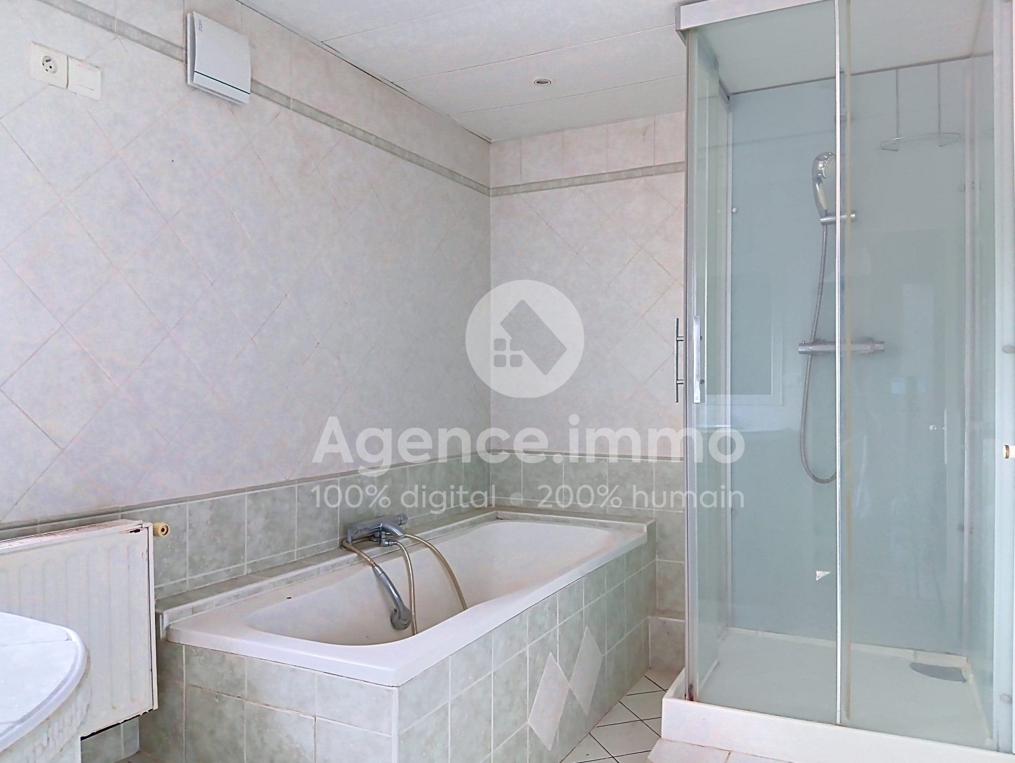 Photo 6 — AGENCIMMO