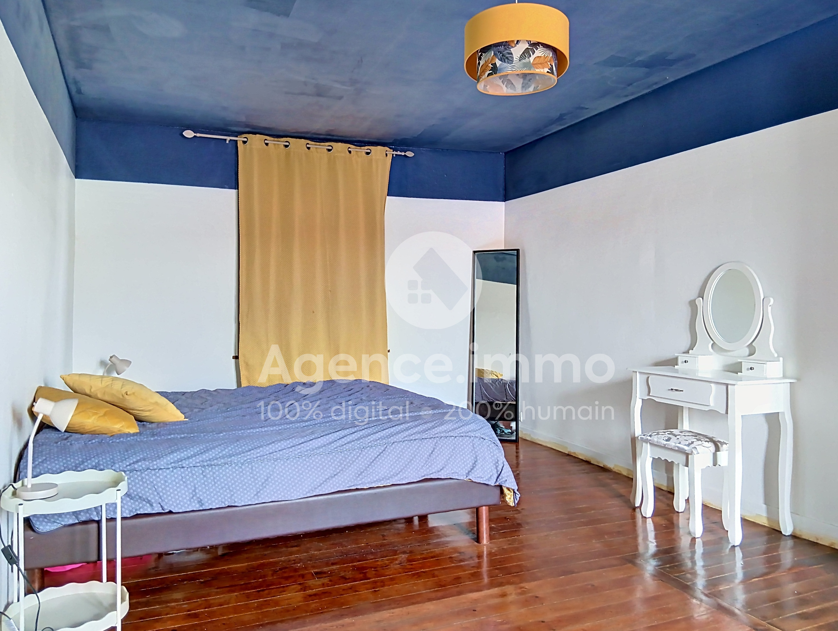 Photo 4 — AGENCIMMO