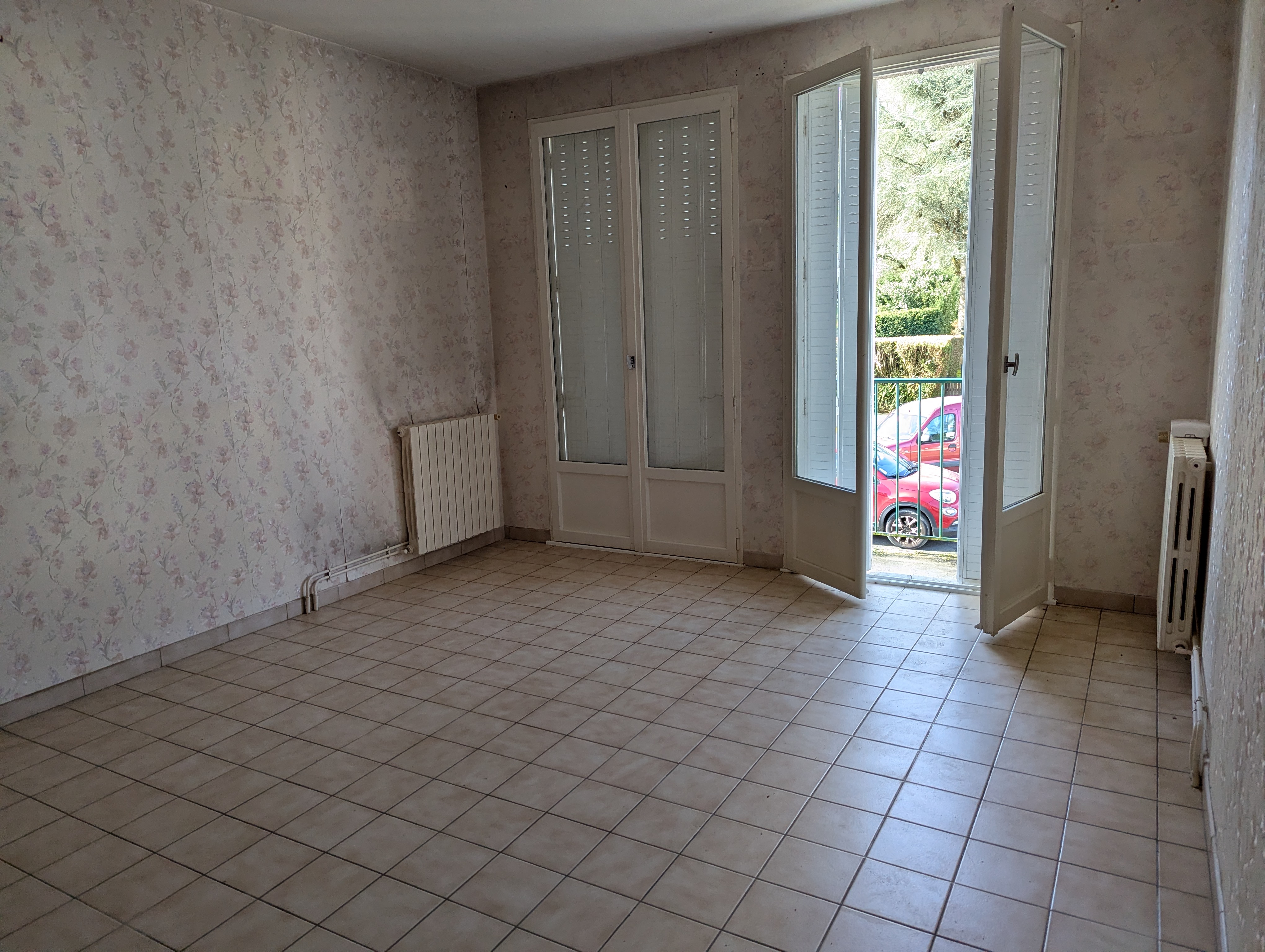 Photo 6 — AGENCIMMO