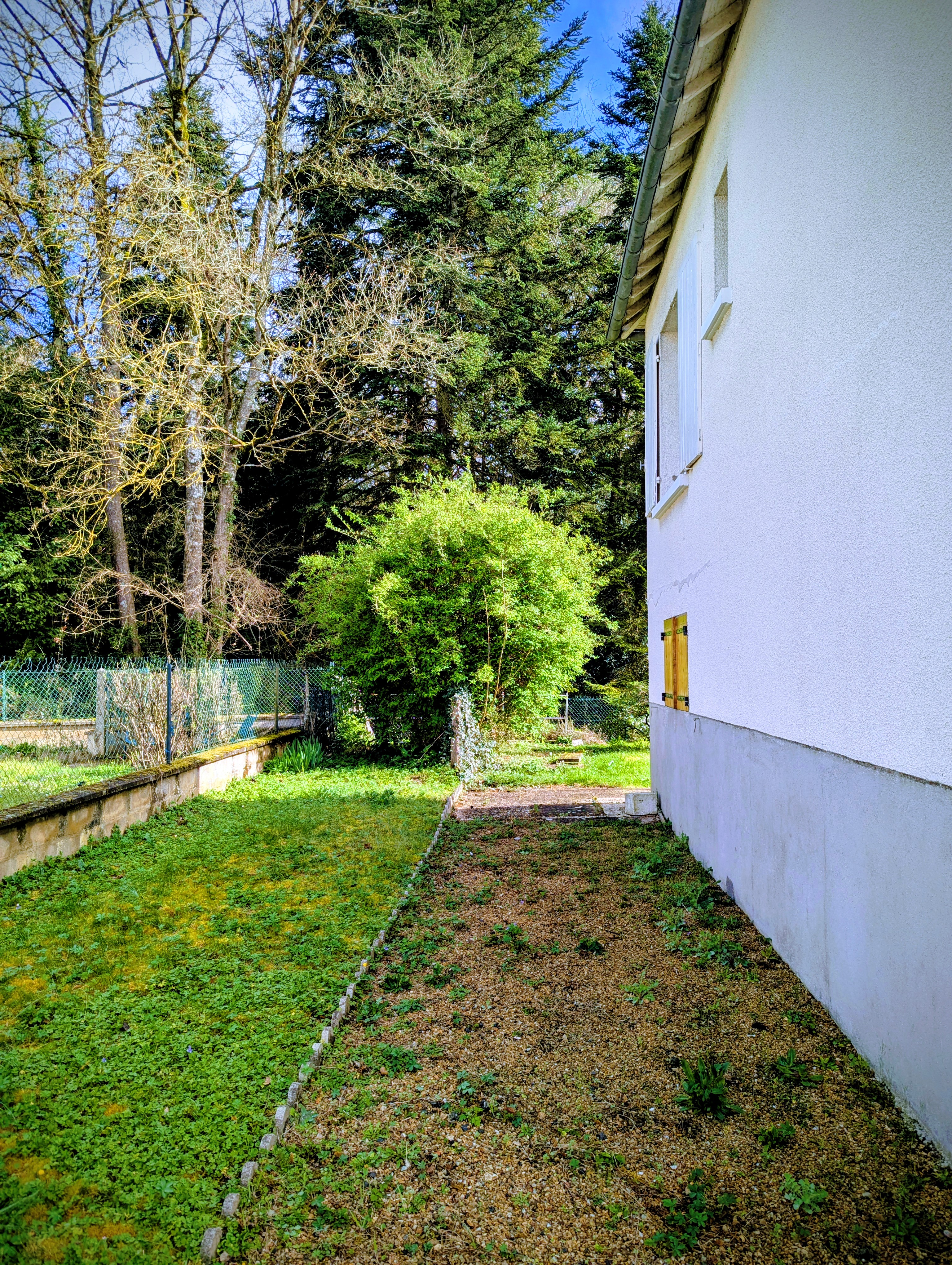 Photo 11 — AGENCIMMO