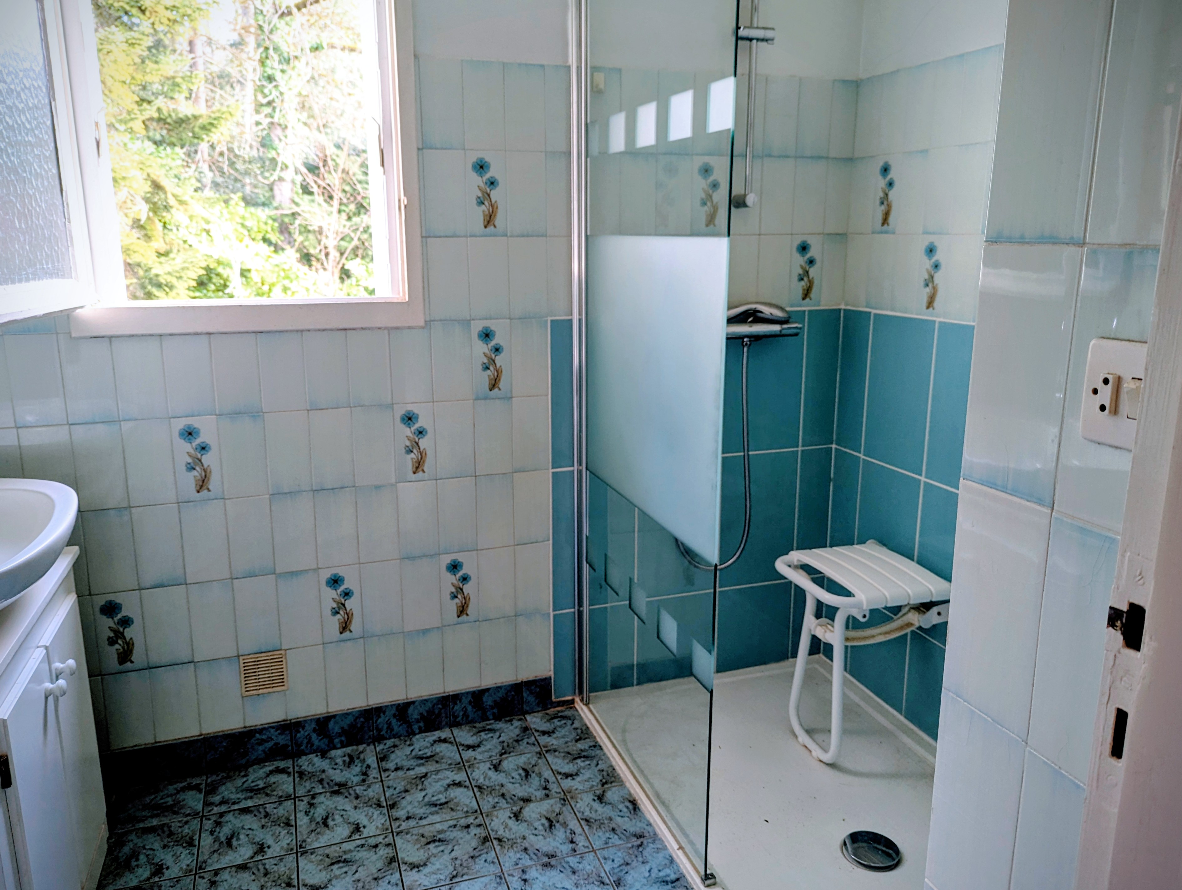 Photo 7 — AGENCIMMO