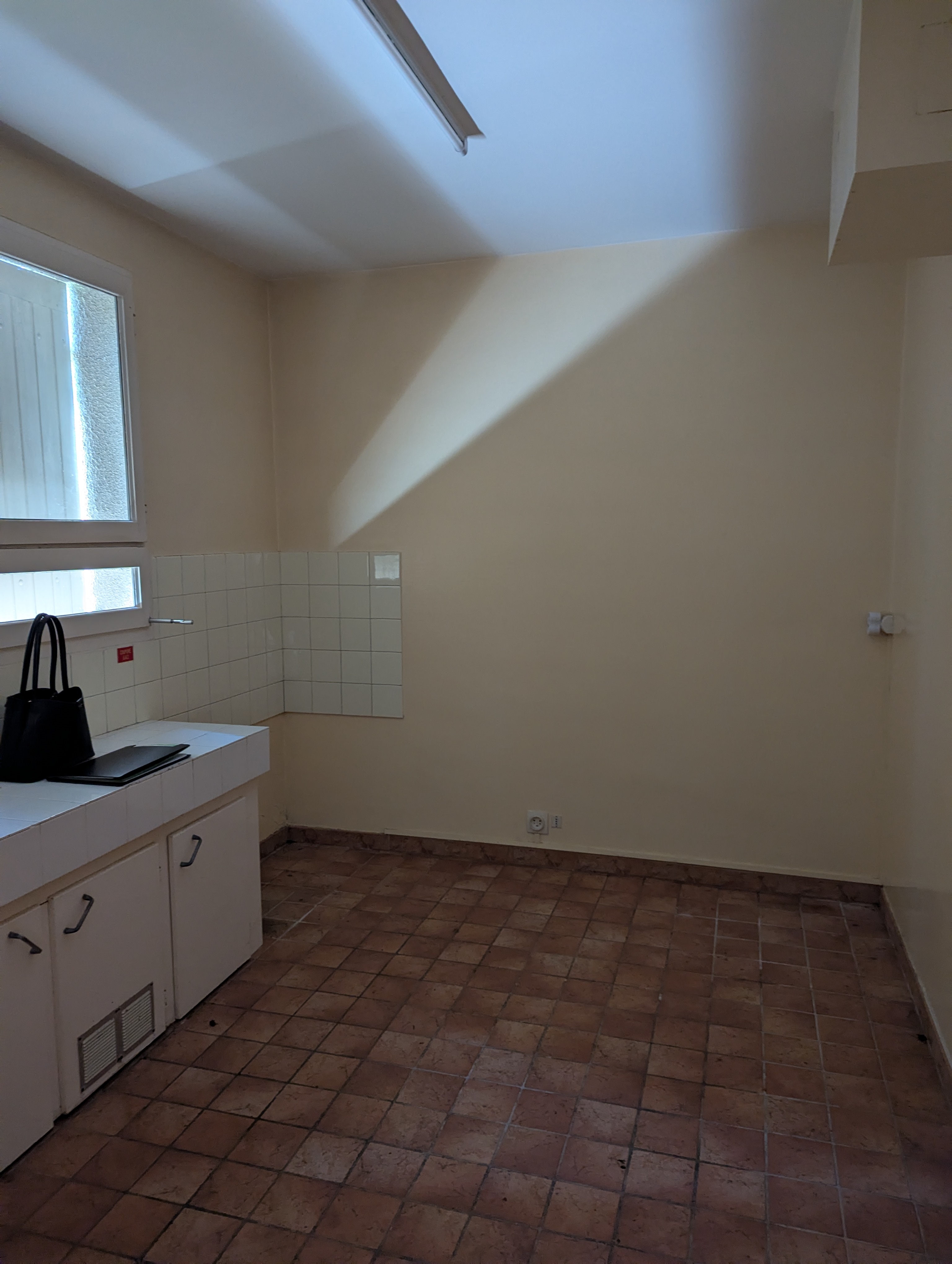Photo 5 — AGENCIMMO